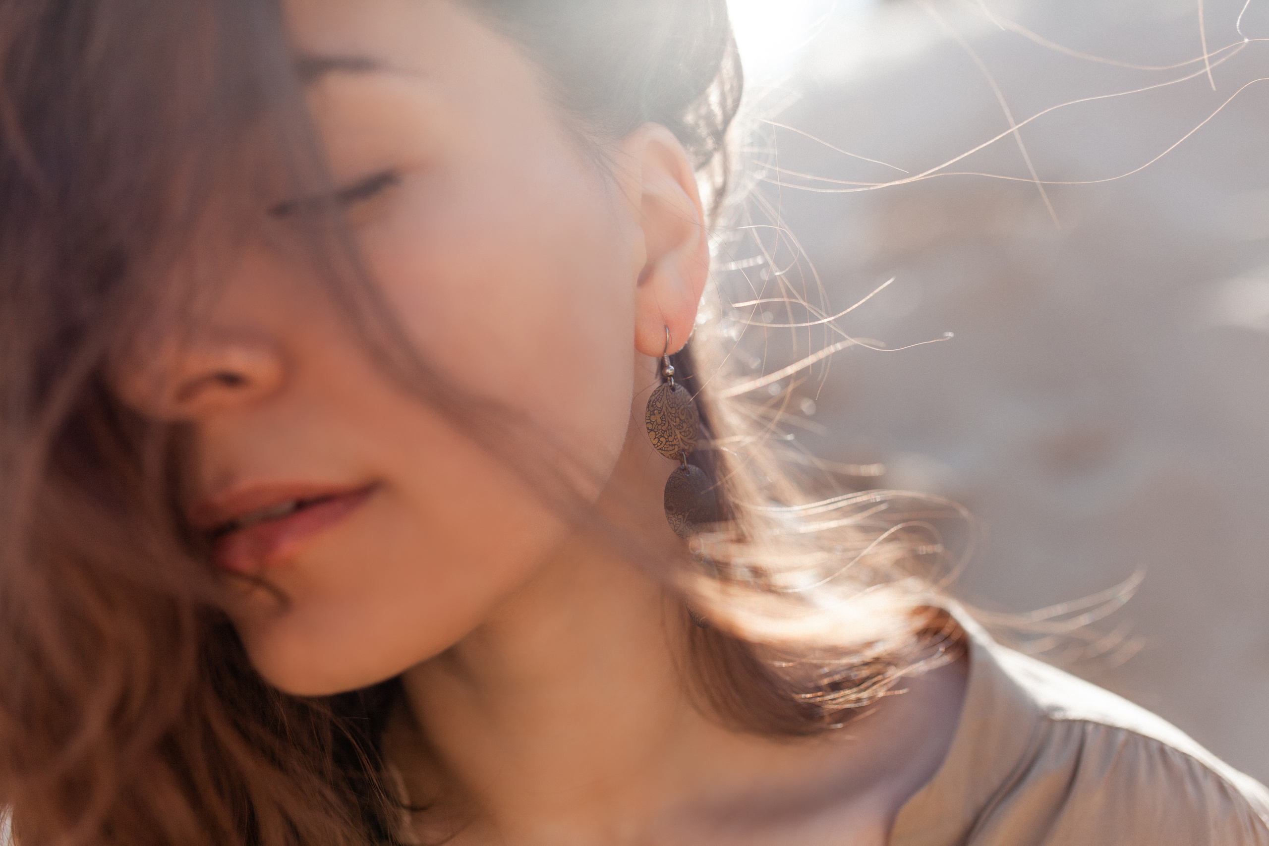 Визаул по архетипу МАГ