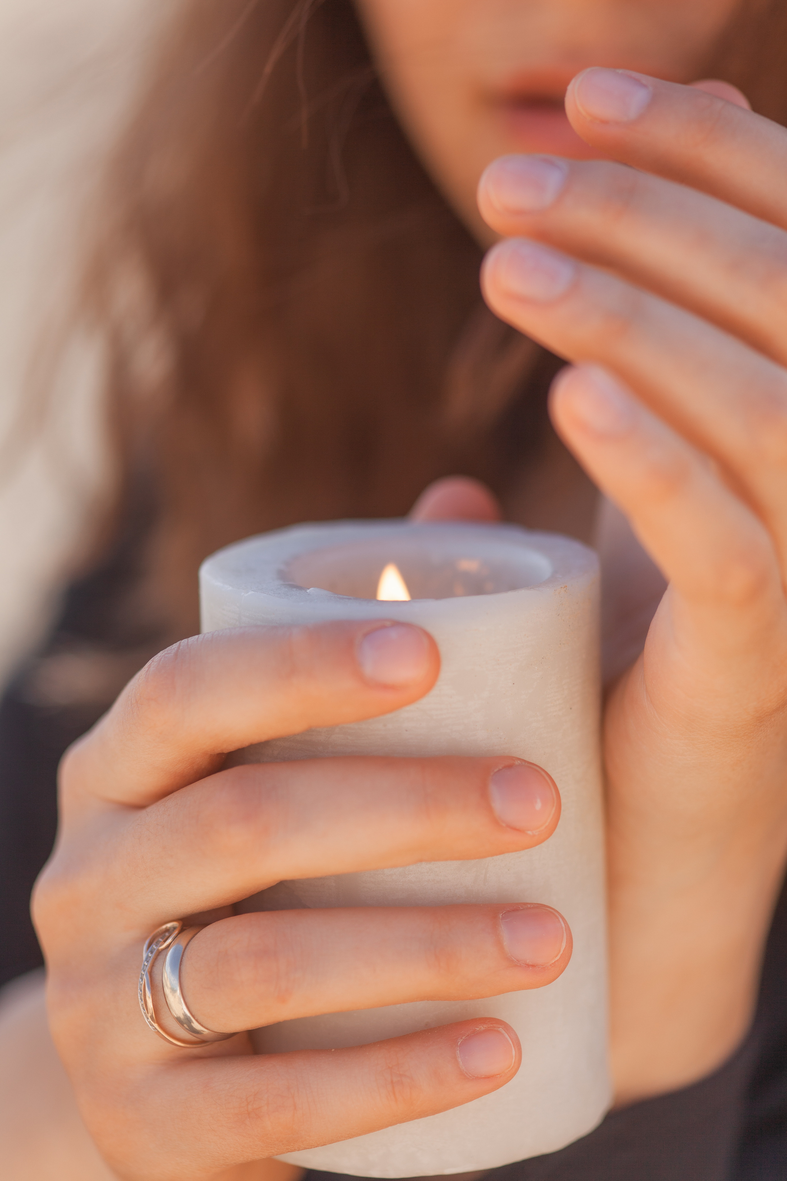 Визаул по архетипу МАГ. Мобильный загородный фотограф в СПб и Ленинградской области. Портретны