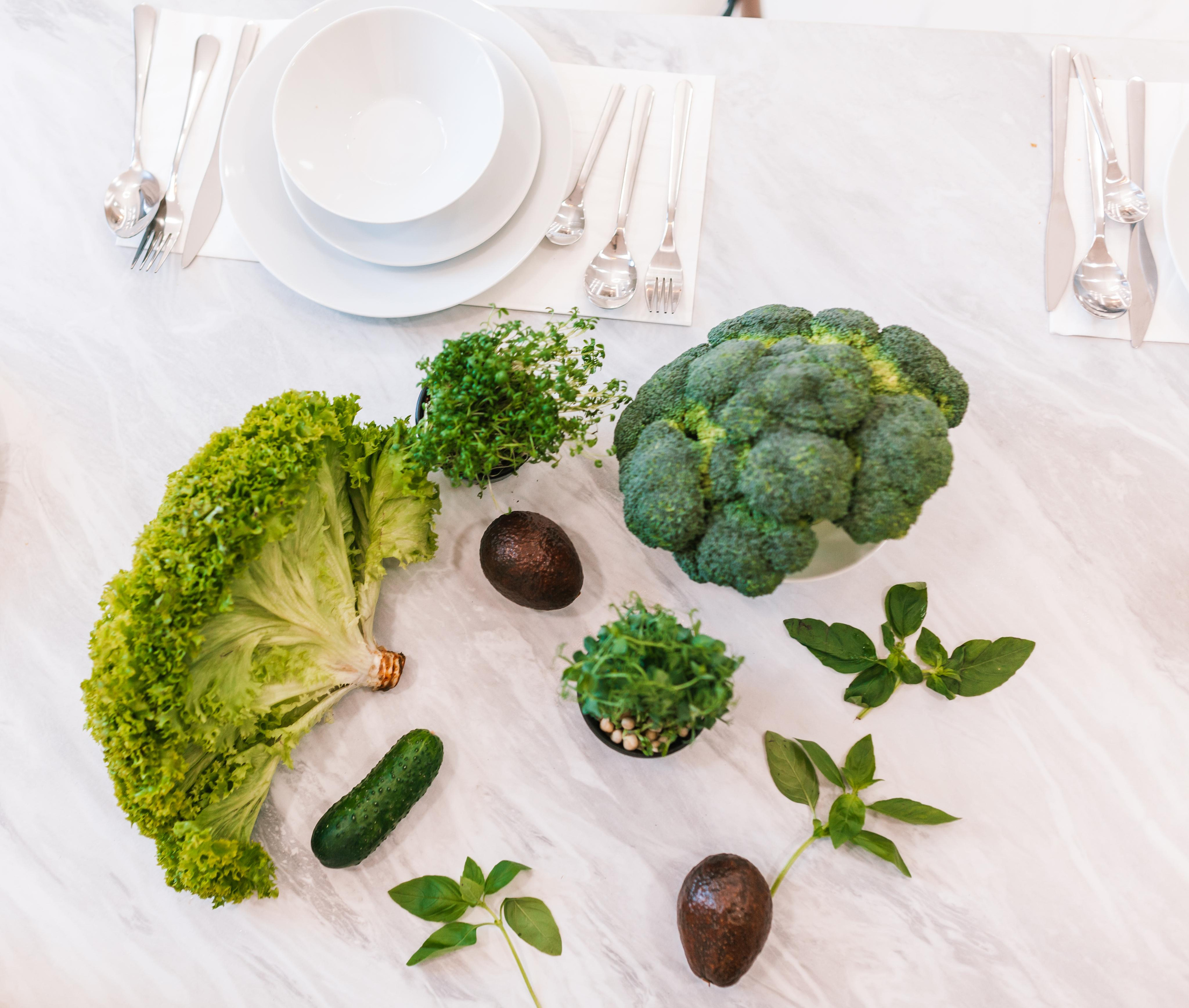 Нутрициолог. Мобильный загородный фотограф в СПб и Ленинградской области. Портретны