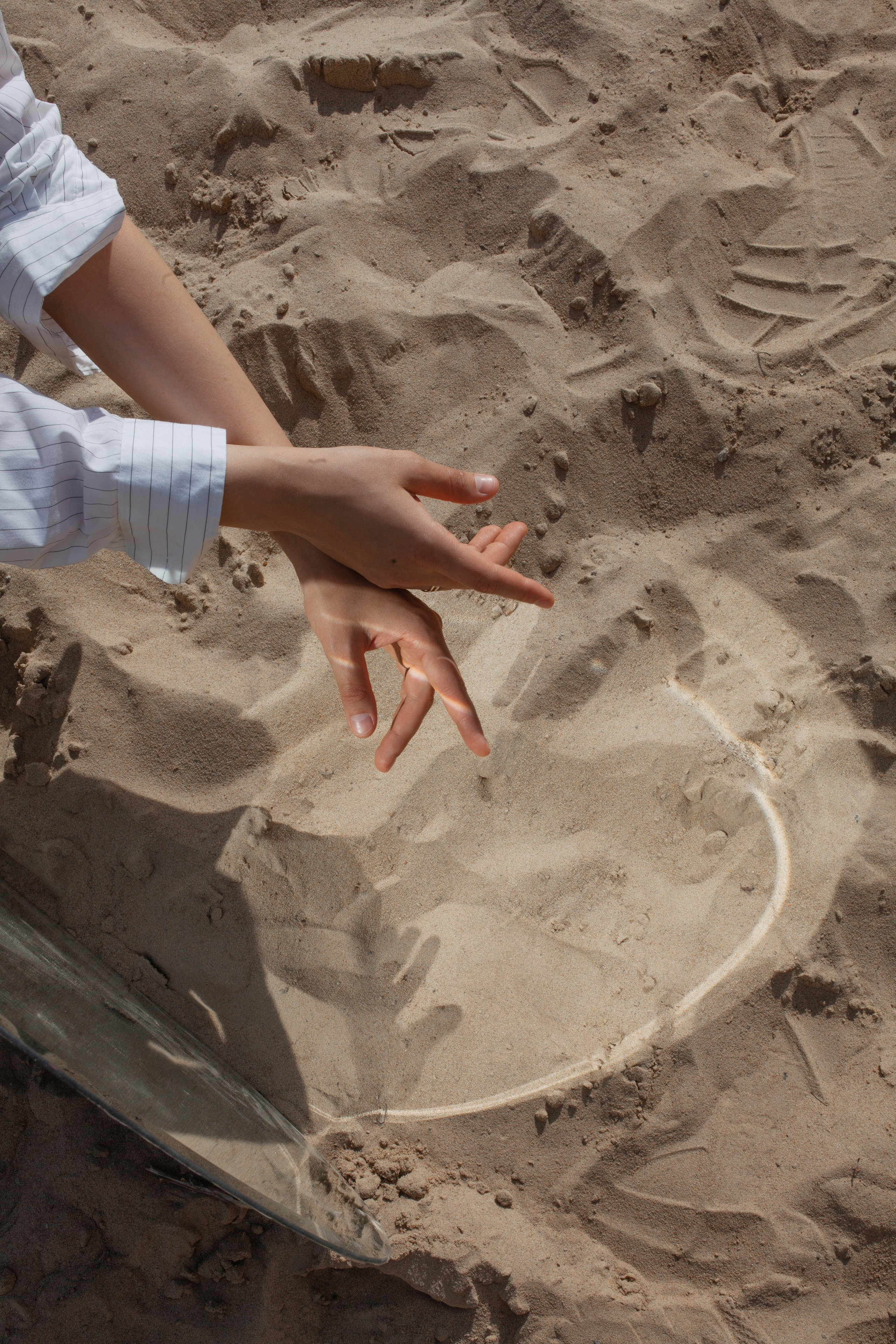 Визаул по архетипу МАГ. Мобильный загородный фотограф в СПб и Ленинградской области. Портретны