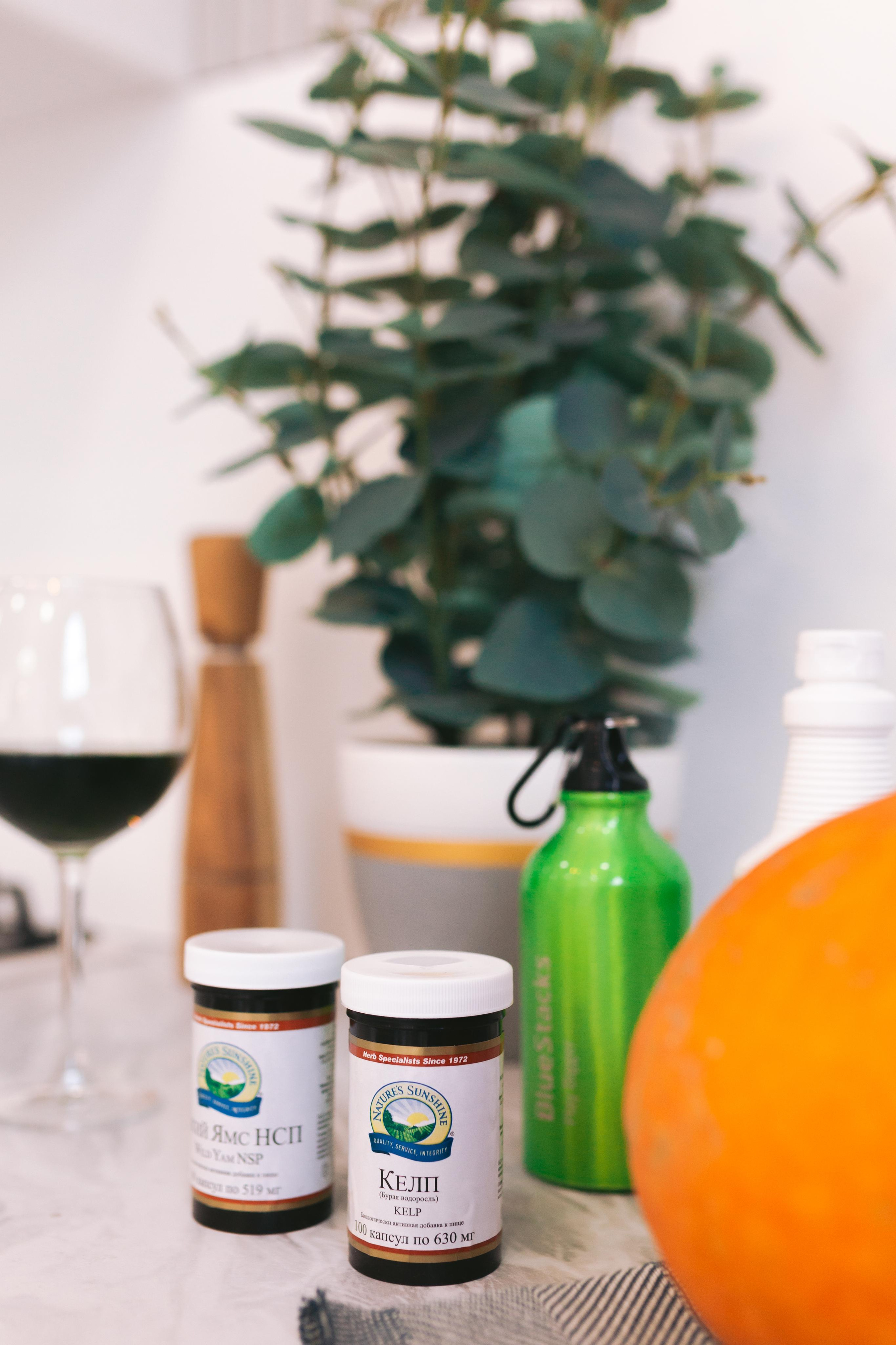 Нутрициолог. Мобильный загородный фотограф в СПб и Ленинградской области. Портретны