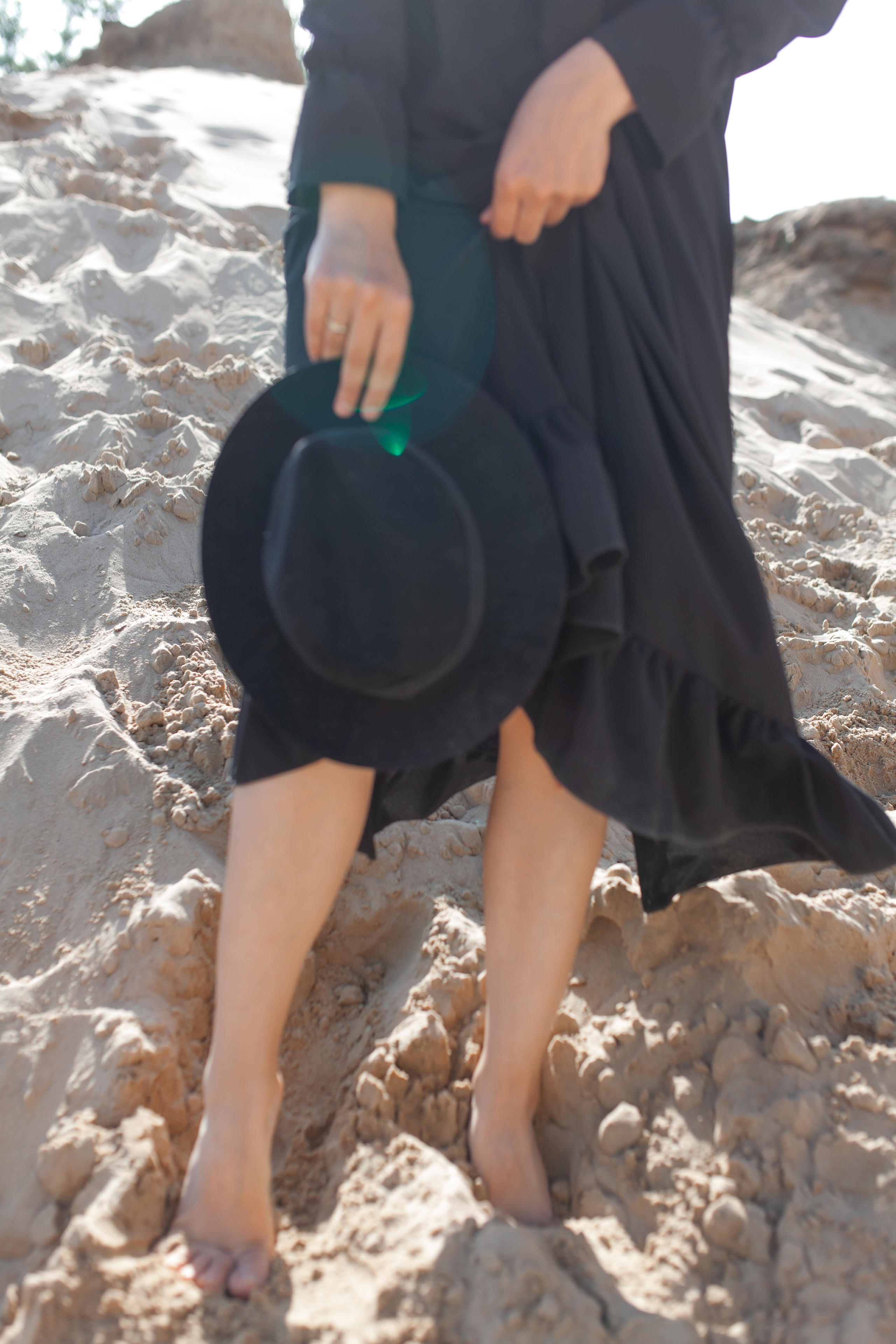 Визаул по архетипу МАГ. Мобильный загородный фотограф в СПб и Ленинградской области. Портретны