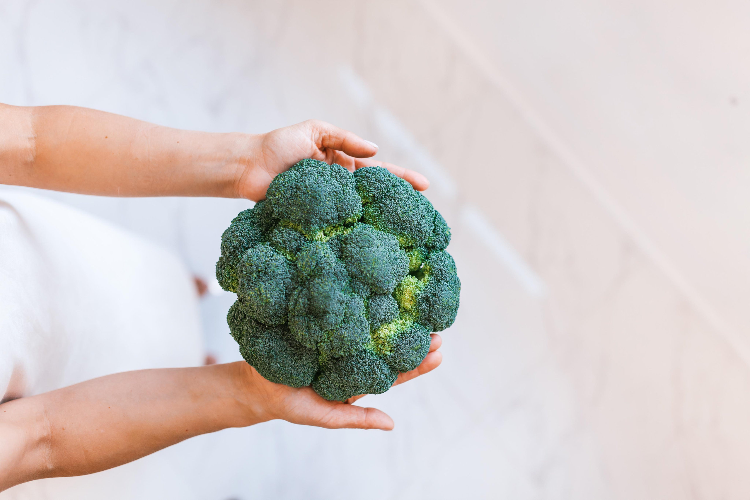 Нутрициолог. Мобильный загородный фотограф в СПб и Ленинградской области. Портретны