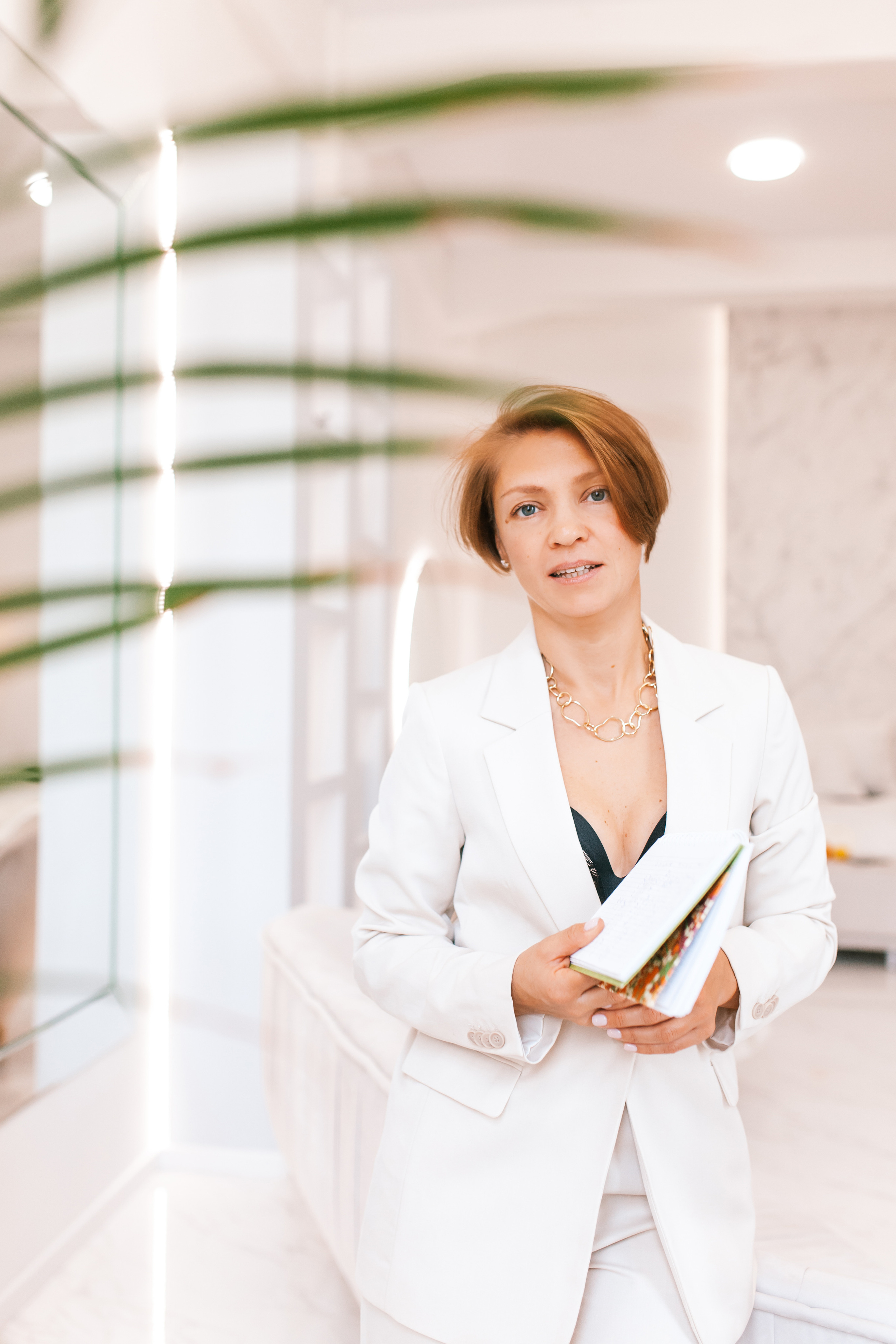 Нутрициолог. Мобильный загородный фотограф в СПб и Ленинградской области. Портретны