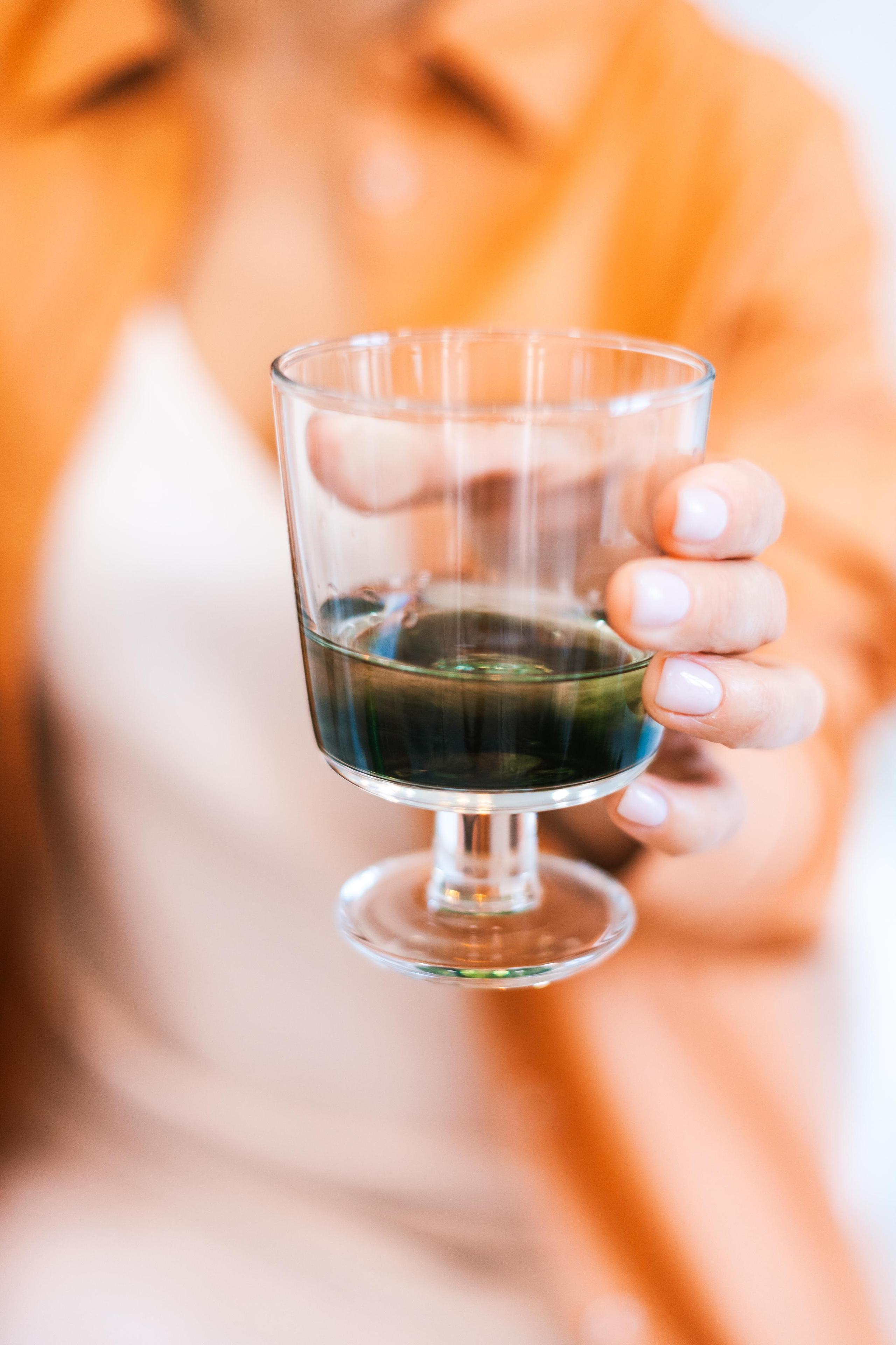 Нутрициолог. Мобильный загородный фотограф в СПб и Ленинградской области. Портретны