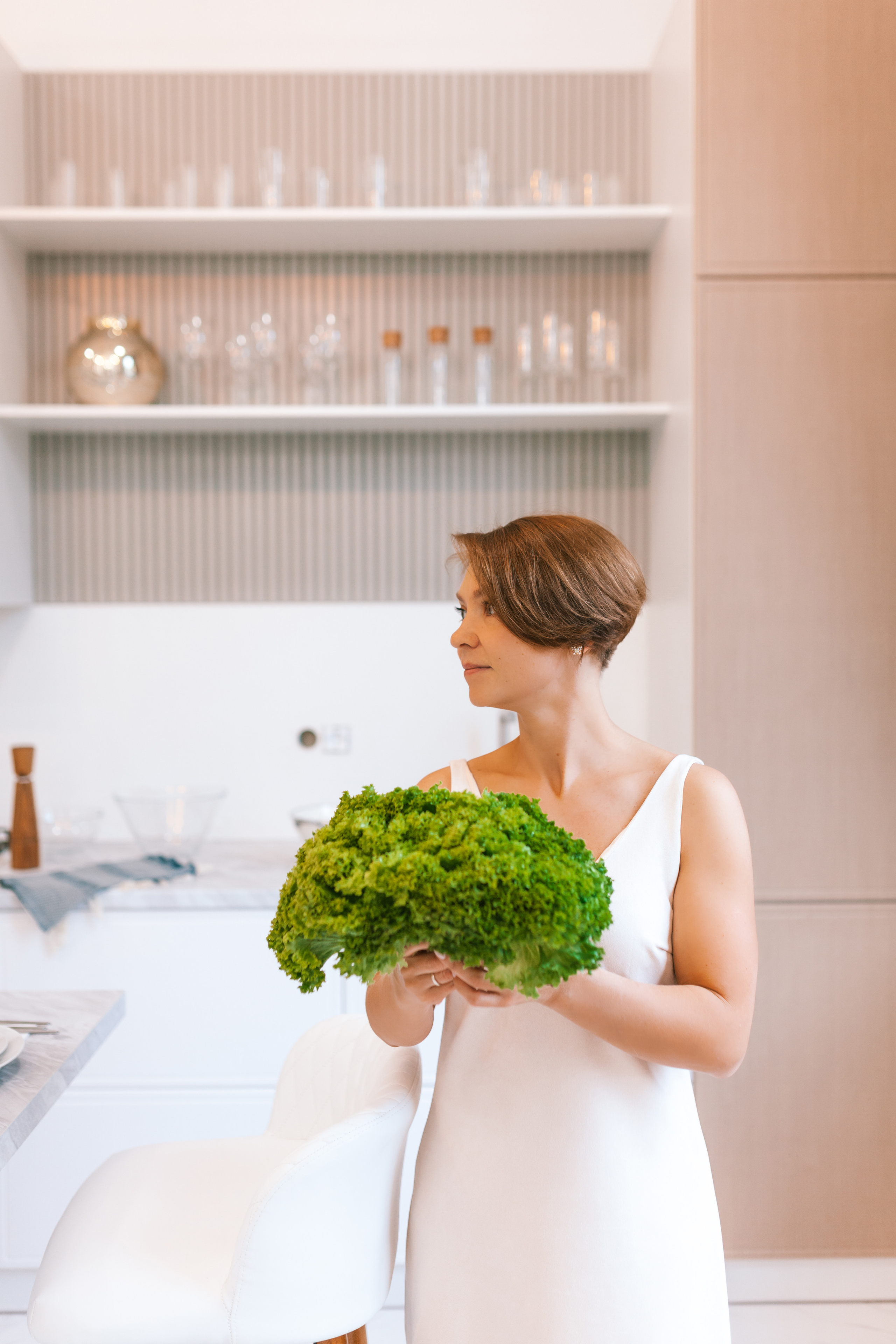 Нутрициолог. Мобильный загородный фотограф в СПб и Ленинградской области. Портретны