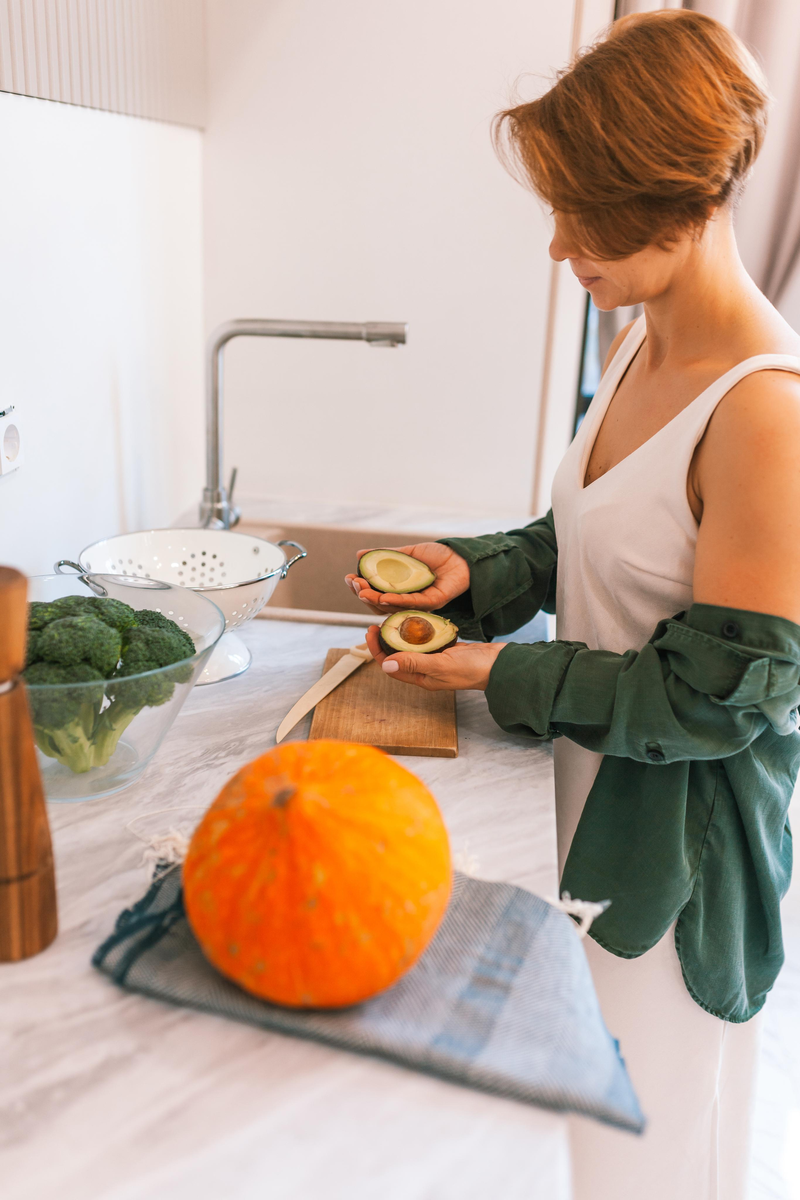 Нутрициолог. Мобильный загородный фотограф в СПб и Ленинградской области. Портретны