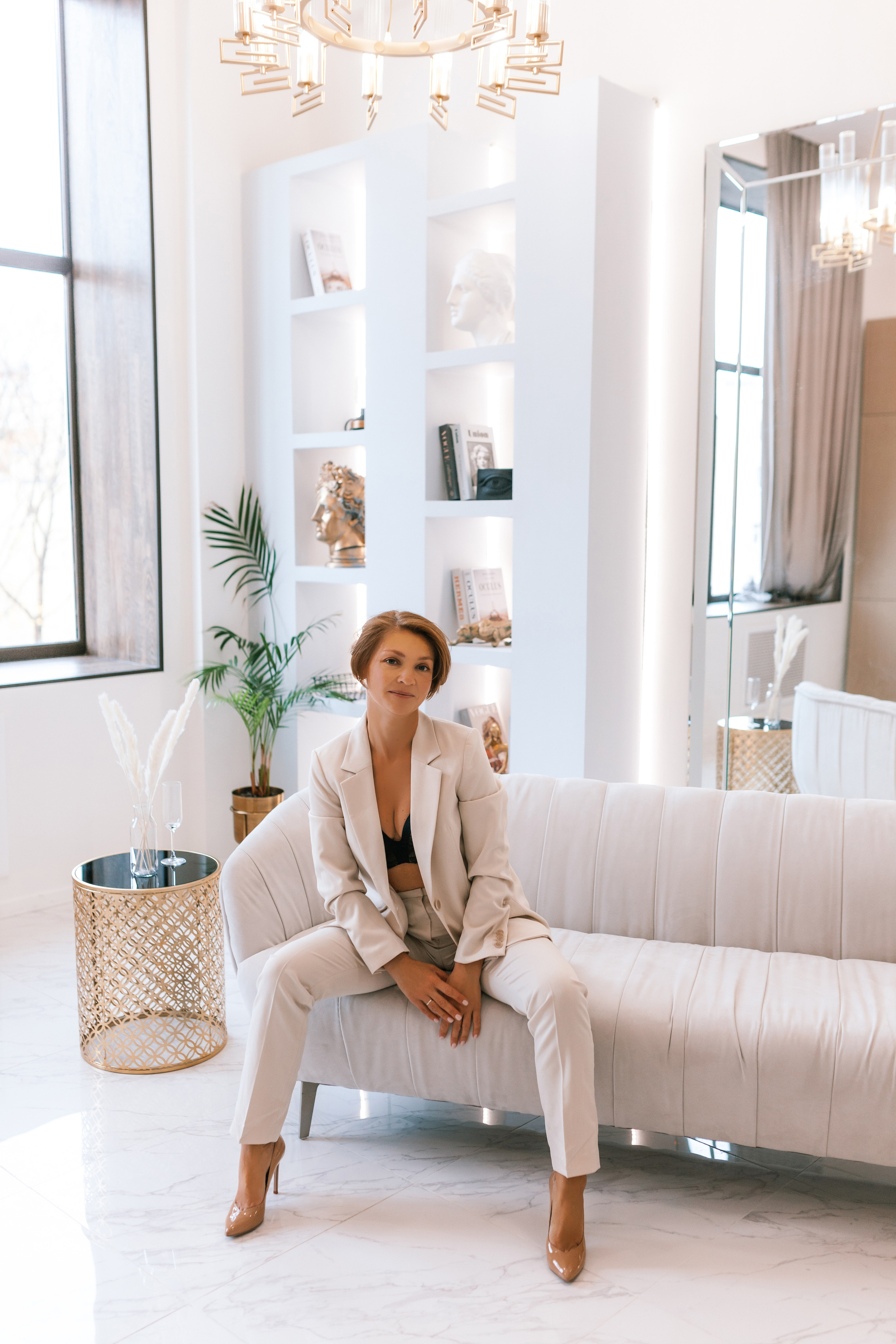 Нутрициолог. Мобильный загородный фотограф в СПб и Ленинградской области. Портретны