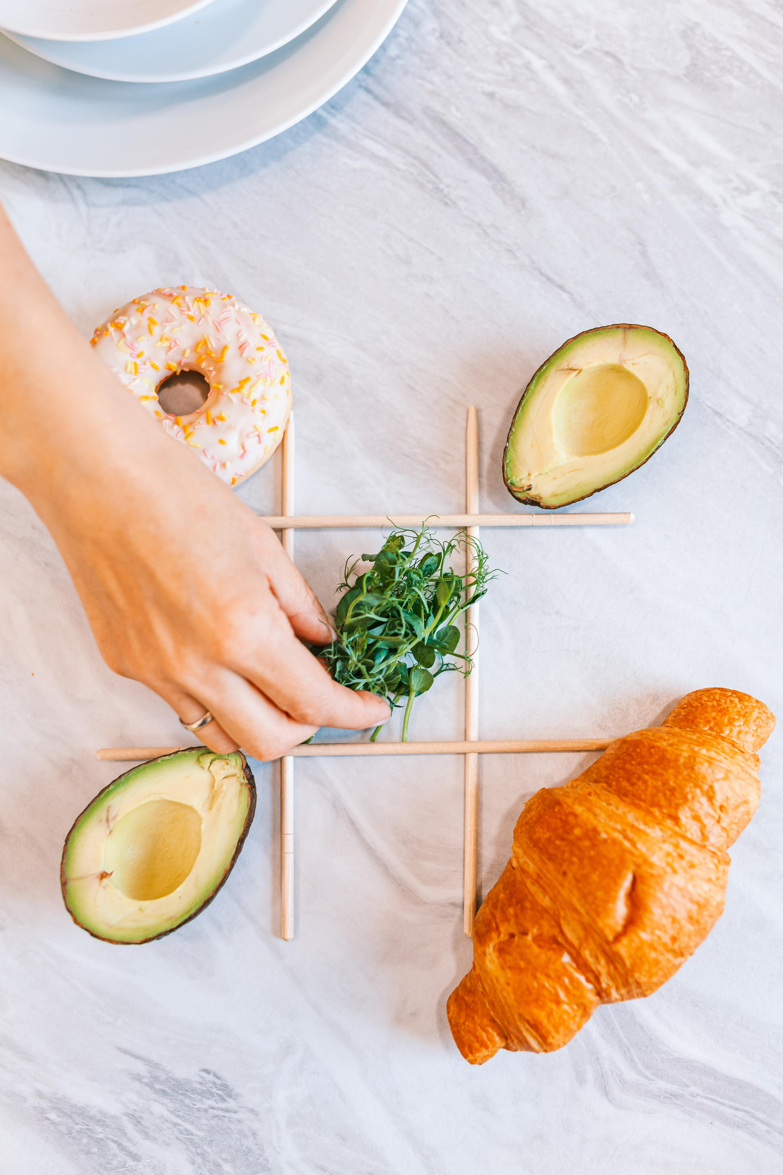 Нутрициолог. Мобильный загородный фотограф в СПб и Ленинградской области. Портретны