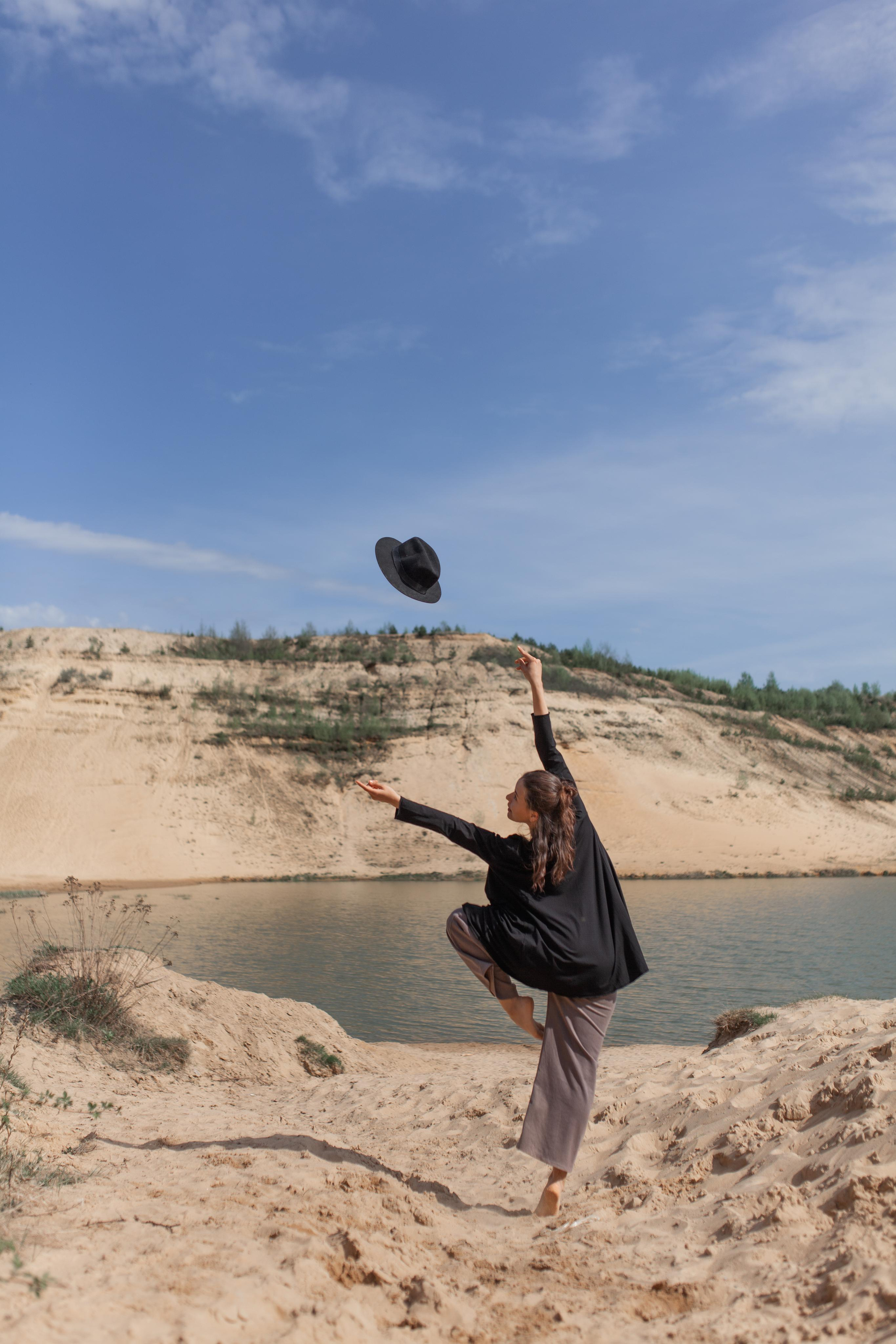 Визаул по архетипу МАГ. Мобильный загородный фотограф в СПб и Ленинградской области. Портретны