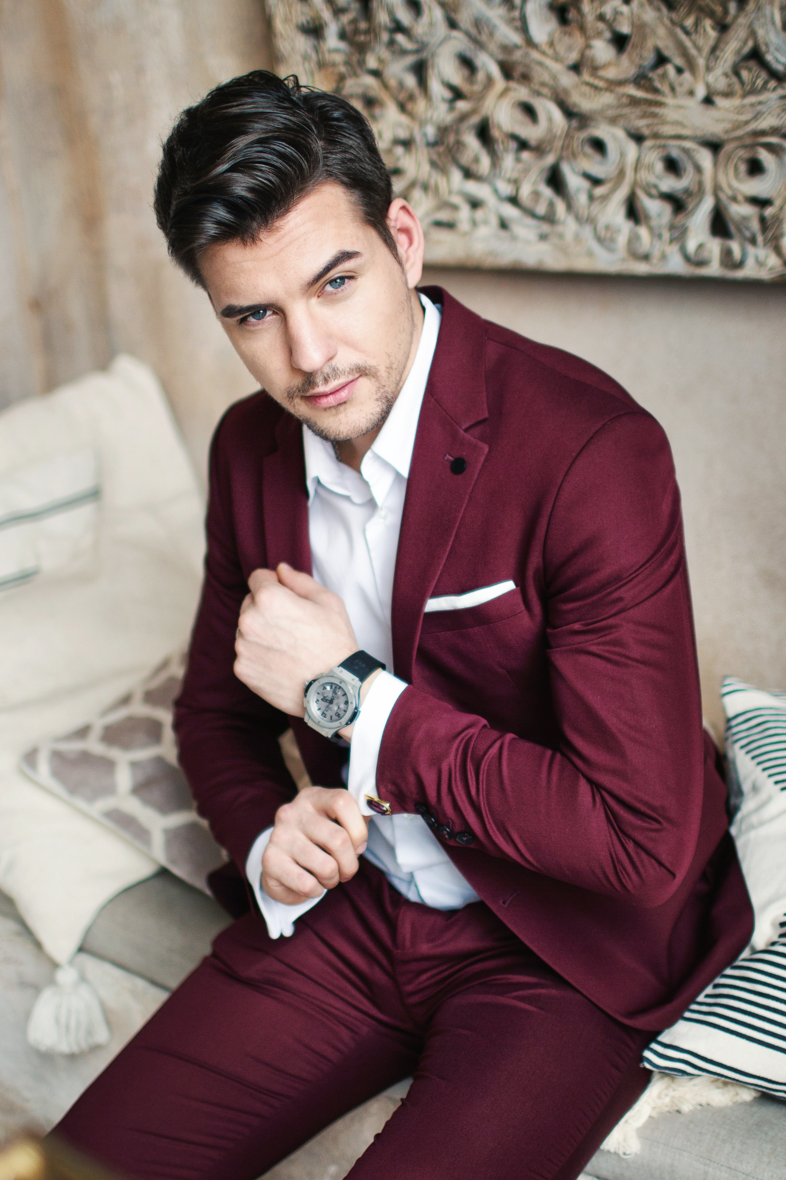 Г & И. Свадебный, семейный и индивидуальный фотограф в Зеленограде и Москве Ирина Костенко