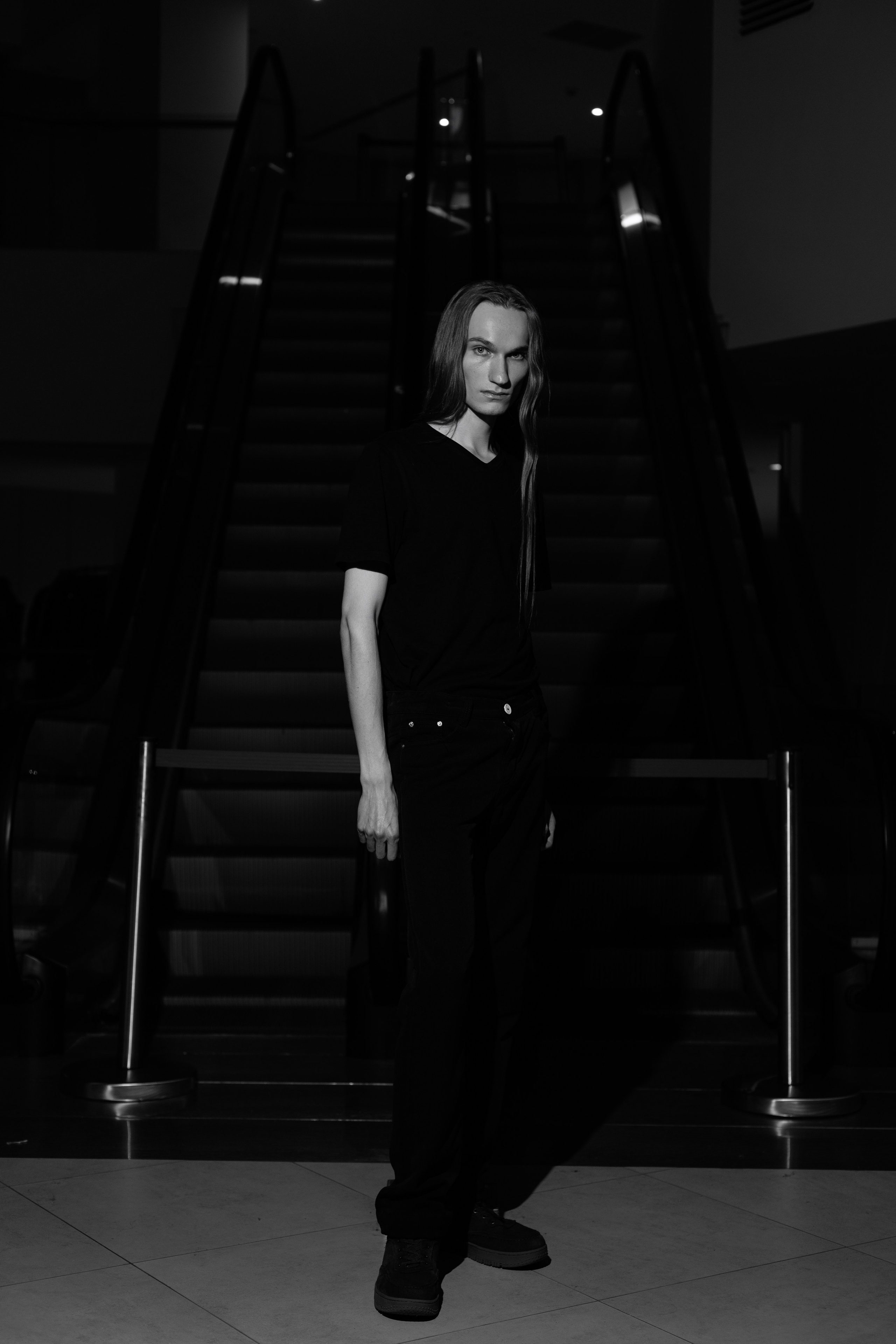 Новые горизонты 2.0