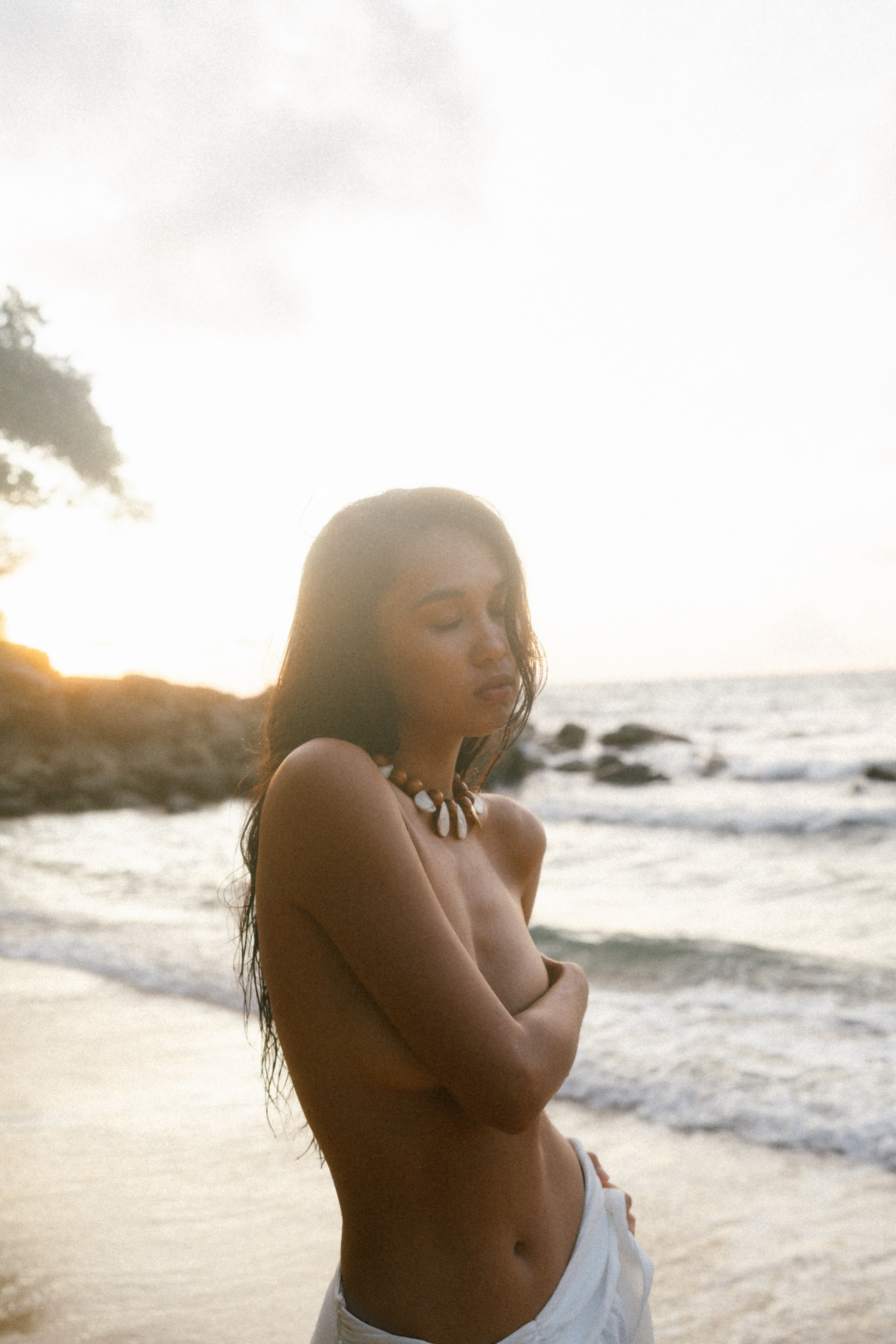 LENA. Портретный и семейный фотограф на Пхукете Андрей Валиев