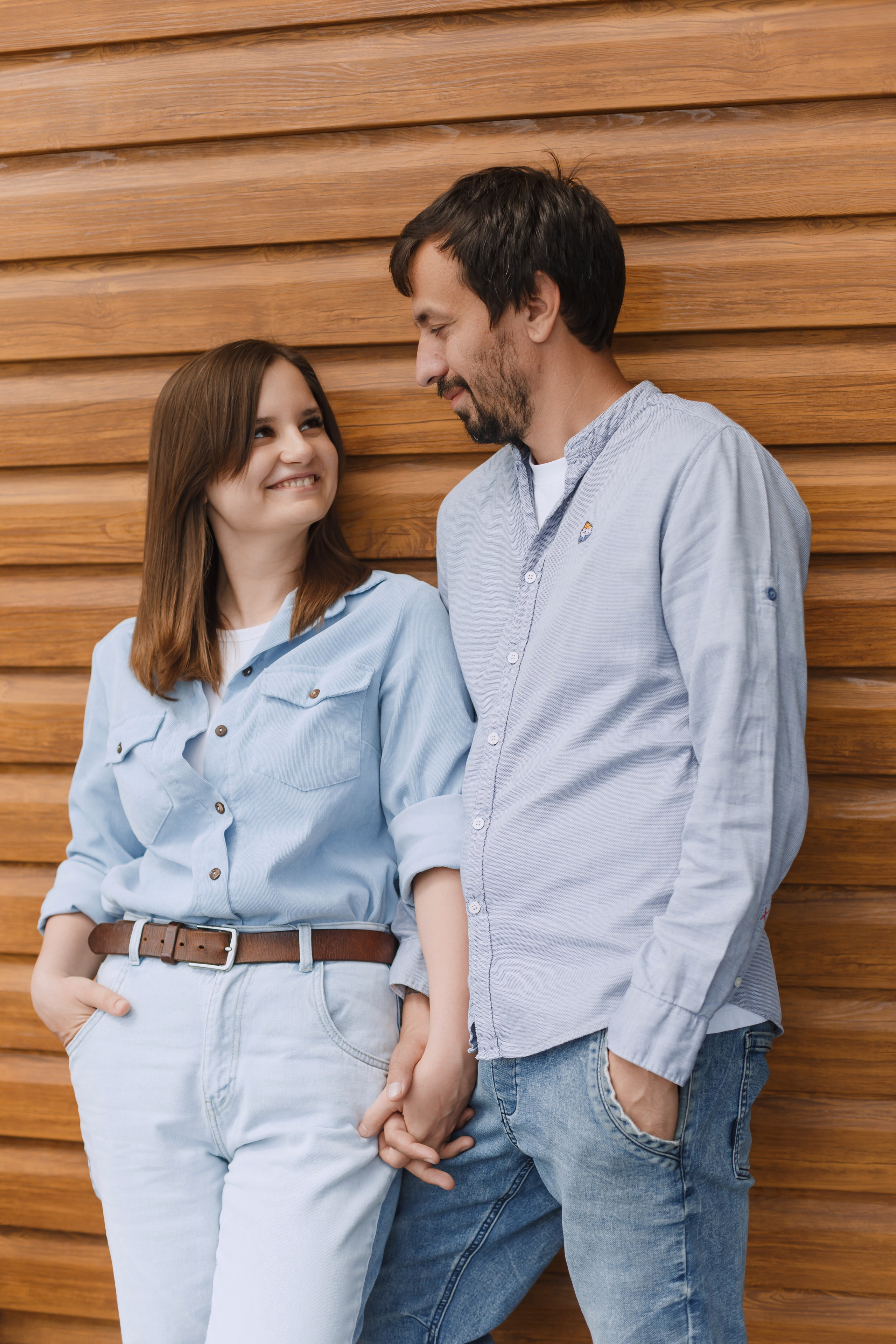 Большое Олино семейство. Профессиональный фотограф Надежда Антонова