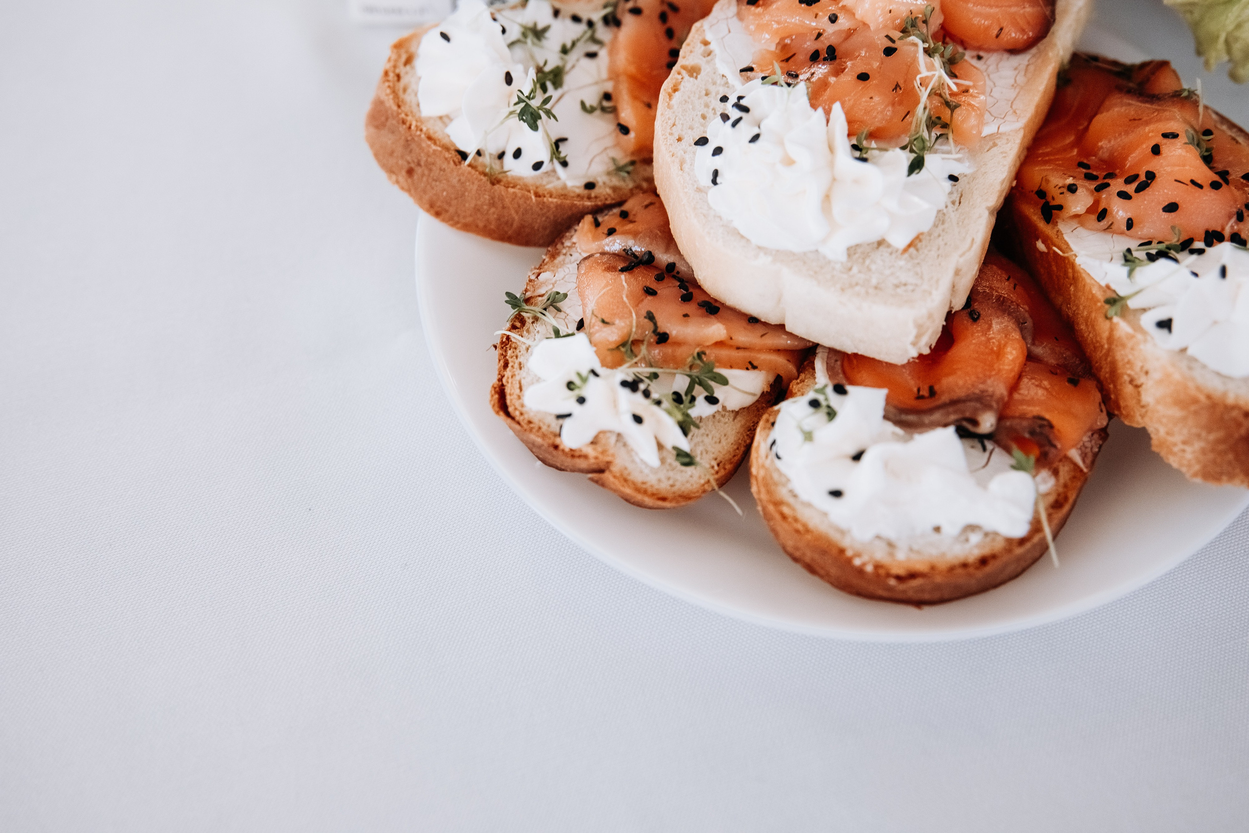 Коммерческая съёмка. Свадебный фотограф в Новосибирске Анастасия Бантик