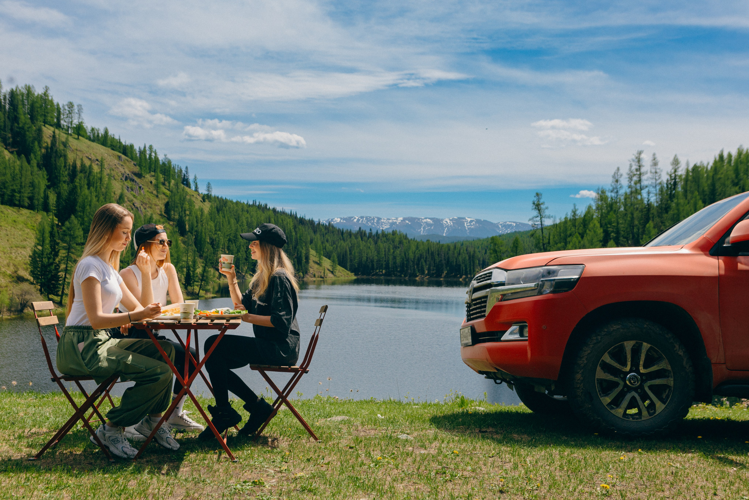Контент фотограф Оренбург/СПБ. Фотограф Андрей Чернов. Оренбург|МСК|СПБ Для тех, кто ищет уникальность
