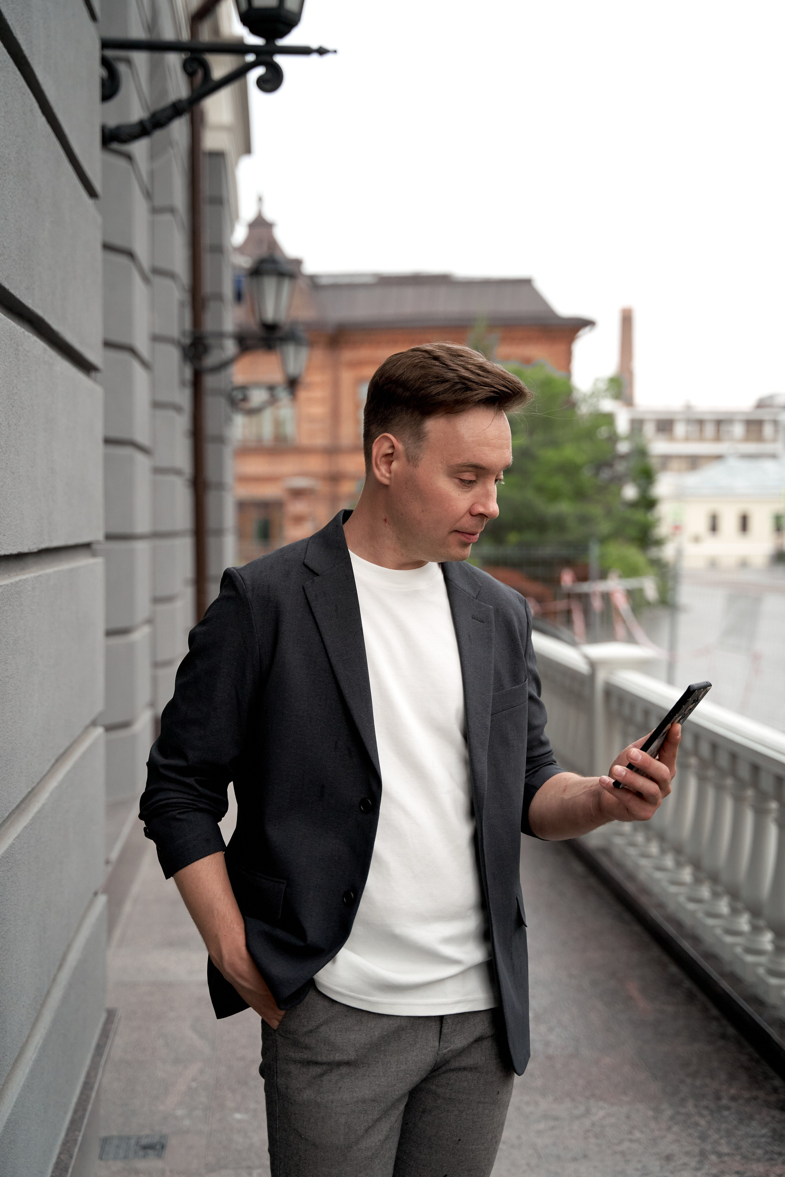 Контент-съёмка. Фотограф в Екатеринбурге Анастасия Фе