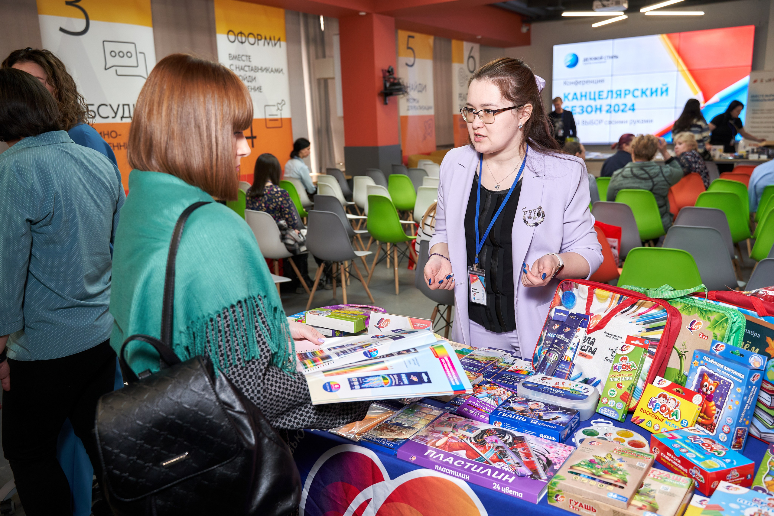 Репортаж. Фотограф в Екатеринбурге Анастасия Фе