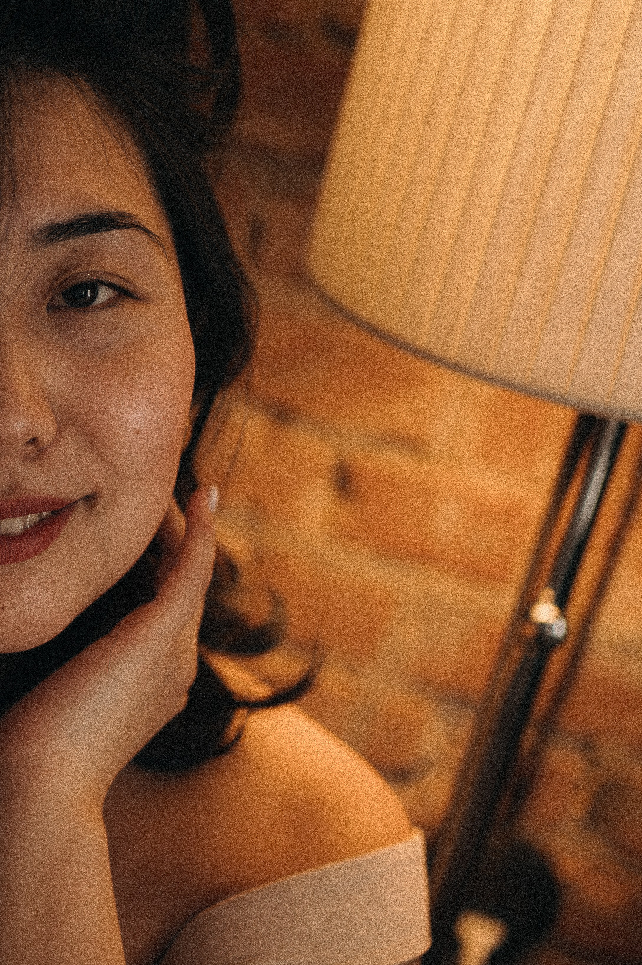 Катя+Вова=любовь. Семейный фотограф Ростов-на-Дону Татьяна Соколова