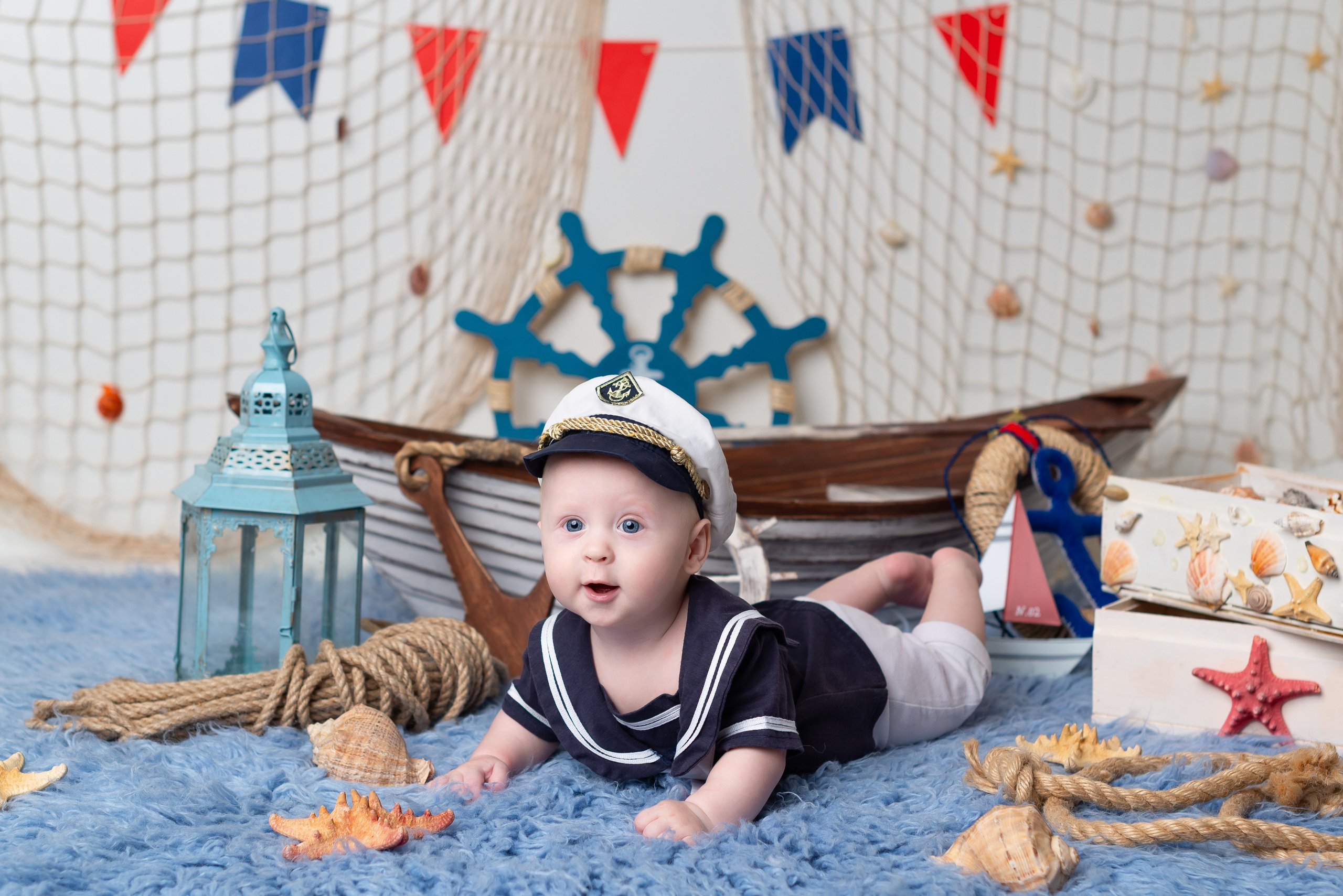 Фотосессия с малышом в краснодаре. Детская фотостудия «Мандаринка» | Детский фотограф Краснодар