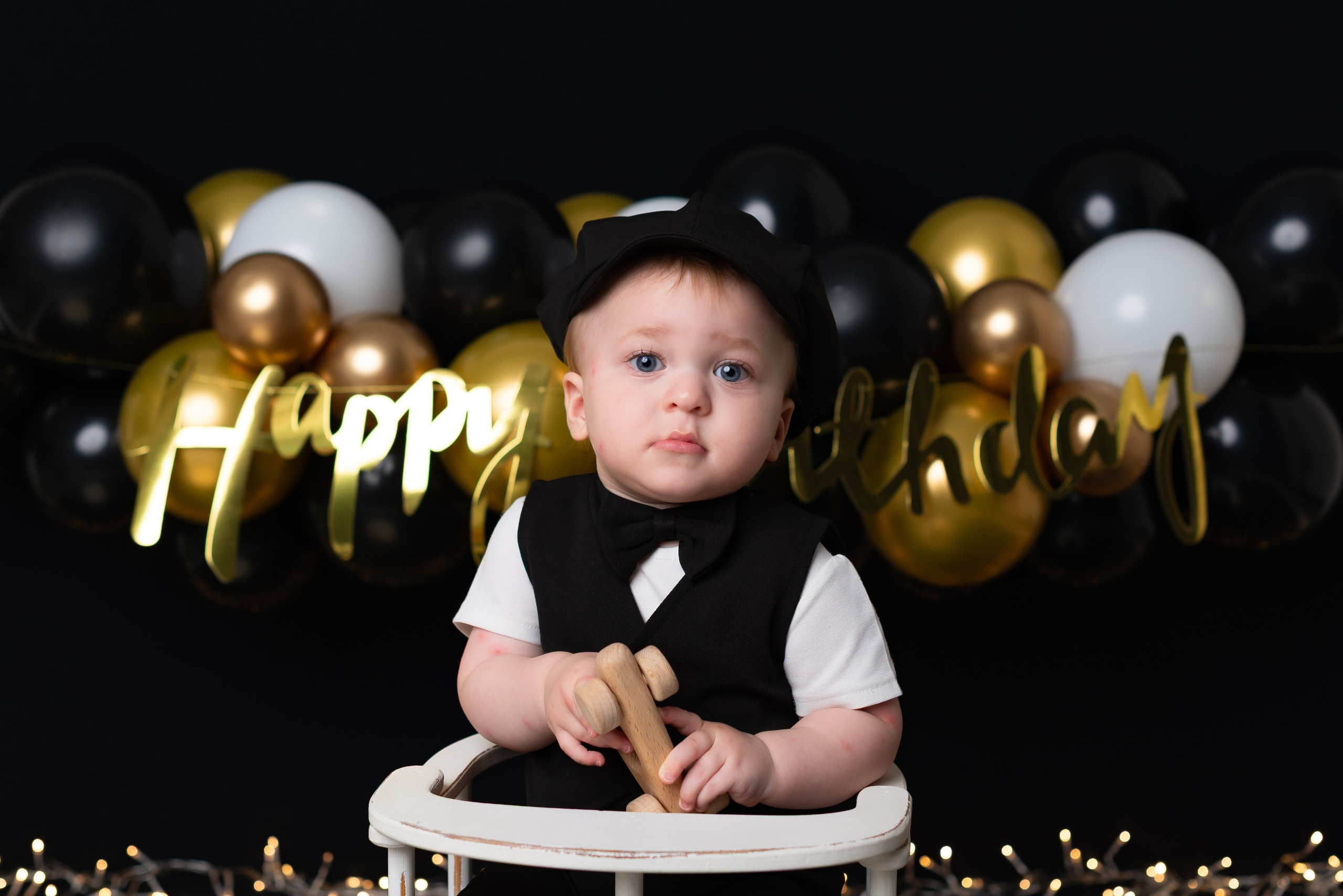 Фотосессия на годик мальчику. Детская фотостудия «Мандаринка» | Детский фотограф Краснодар