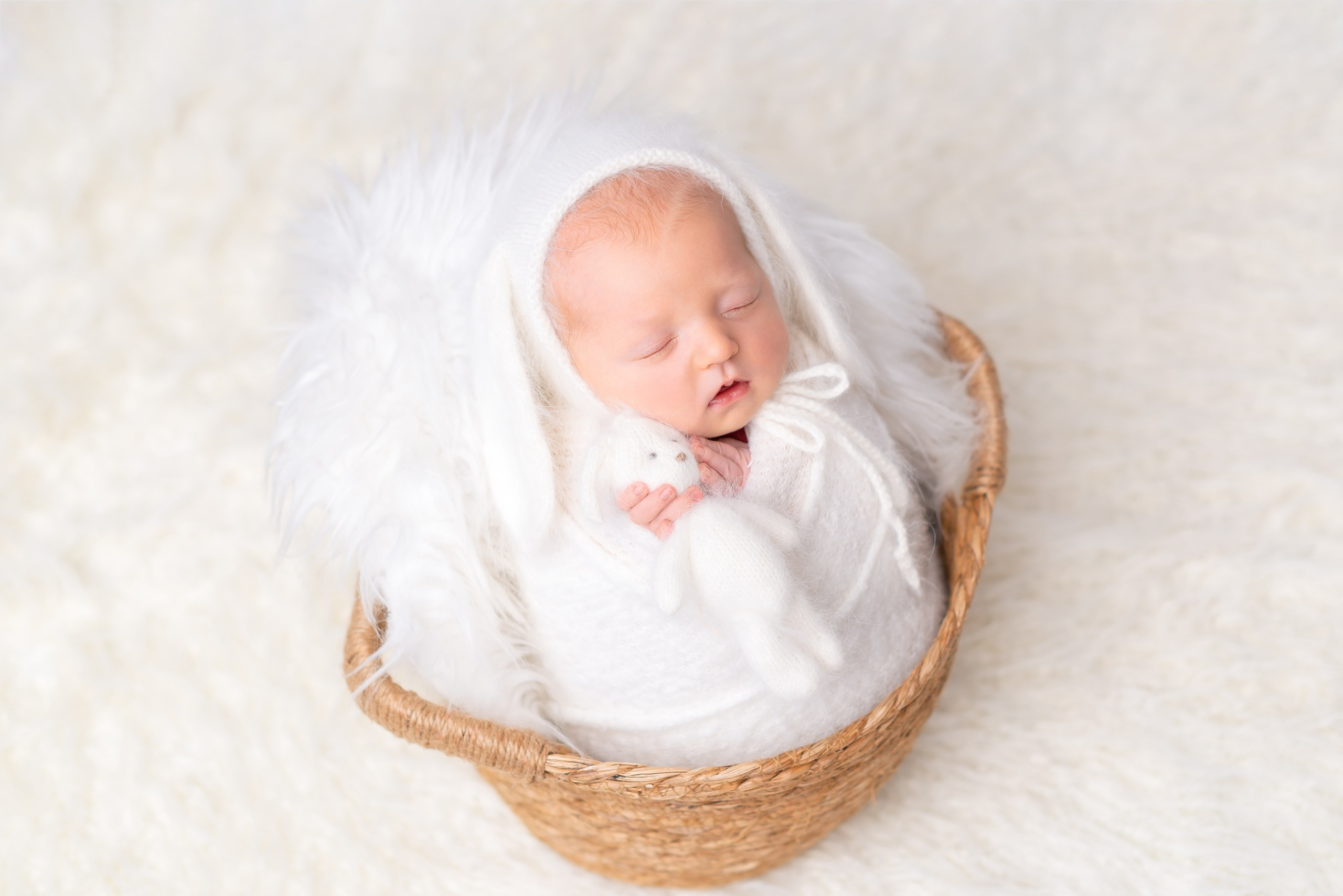 Вероника. Детская фотостудия «Мандаринка» | Детский фотограф Краснодар