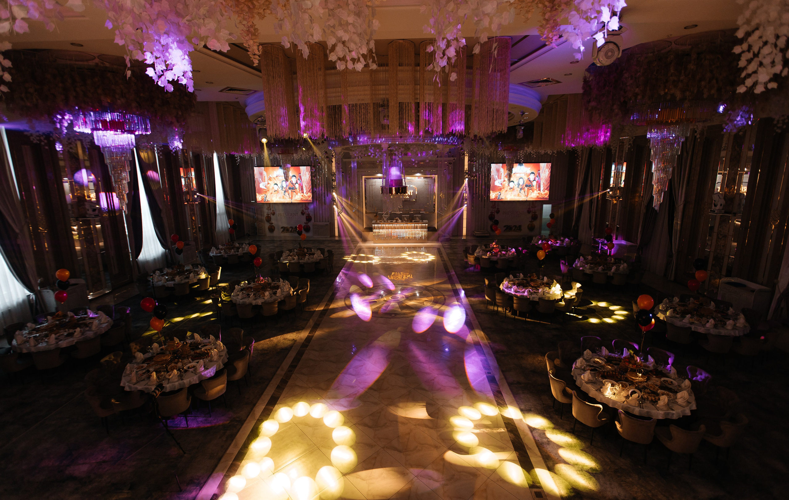 Репортаж. Адылхан Касымалиев