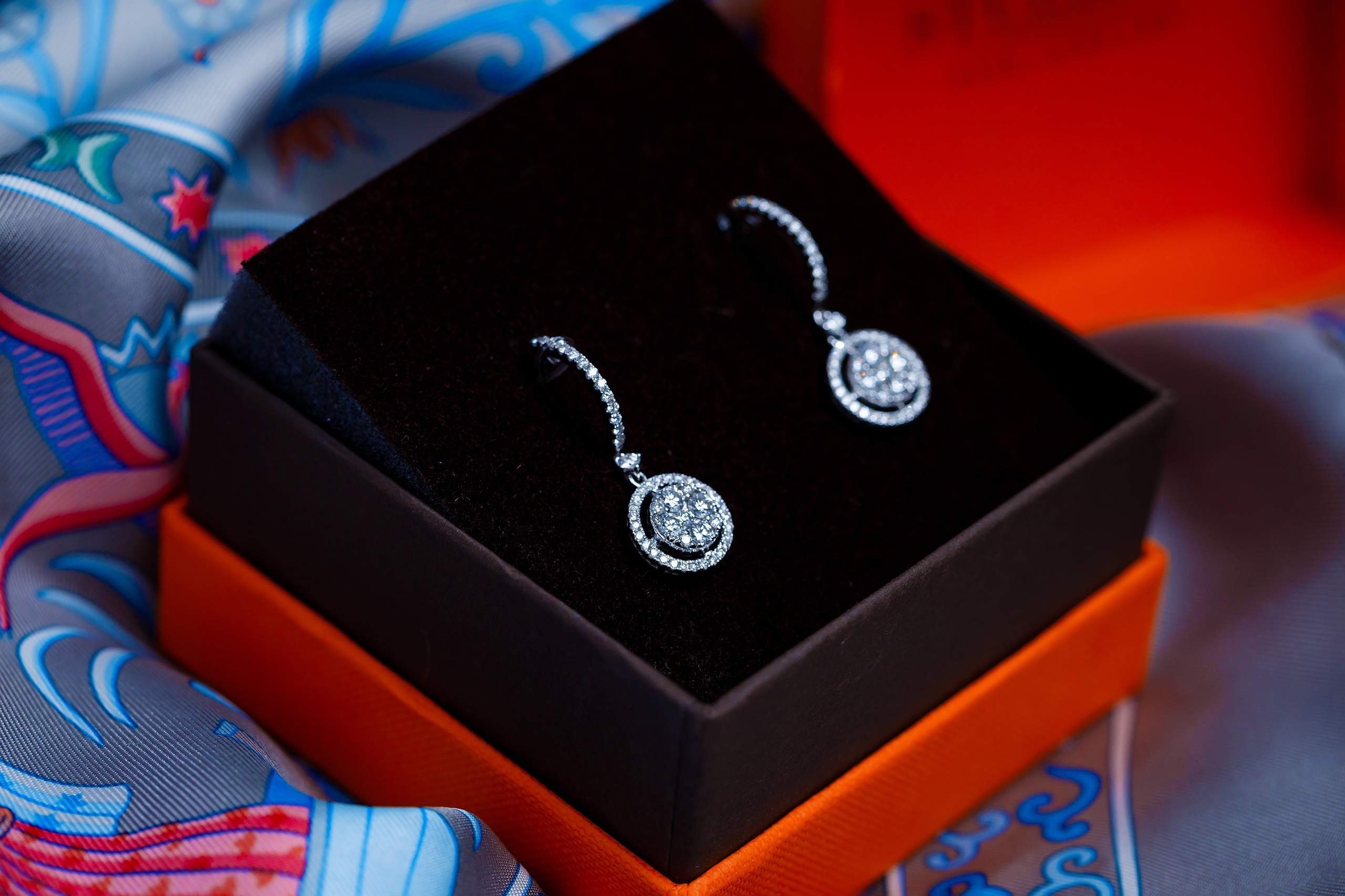 Предметная съемка. Семейный и Свадебный фотограф в Астане Александр Астапов