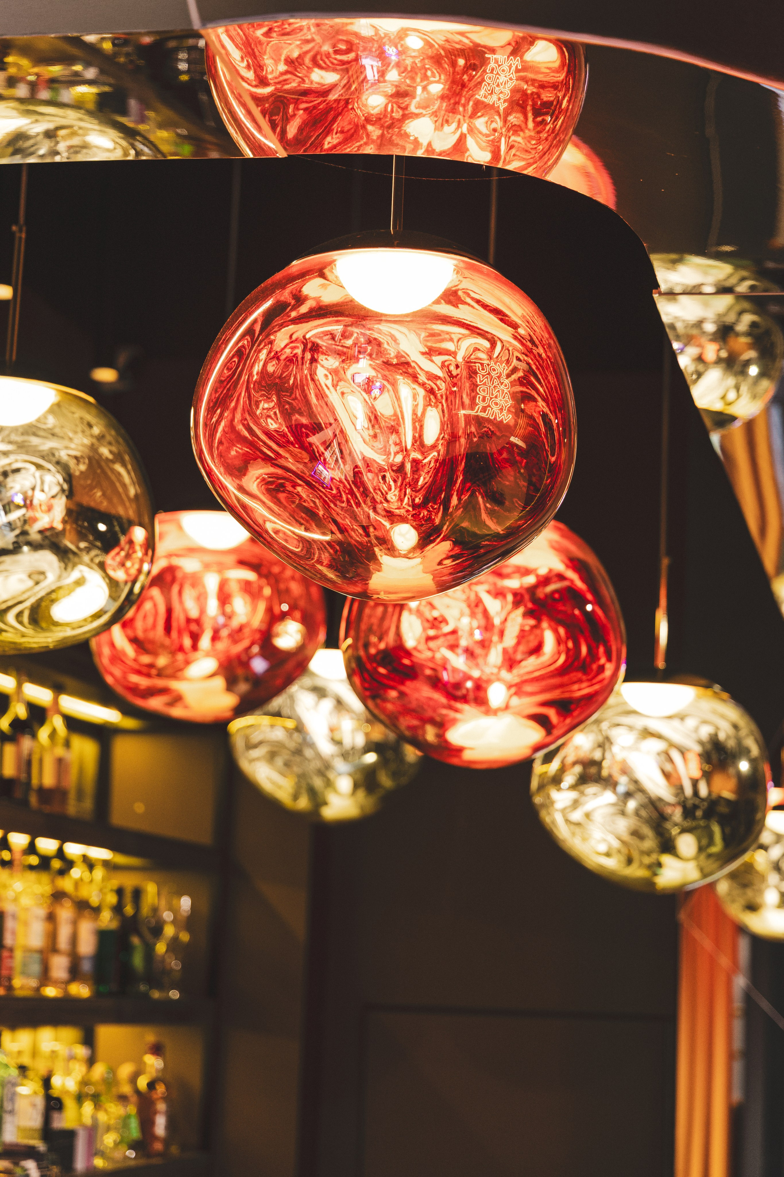 Пример восемь. Семейный и Свадебный фотограф в Астане Александр Астапов