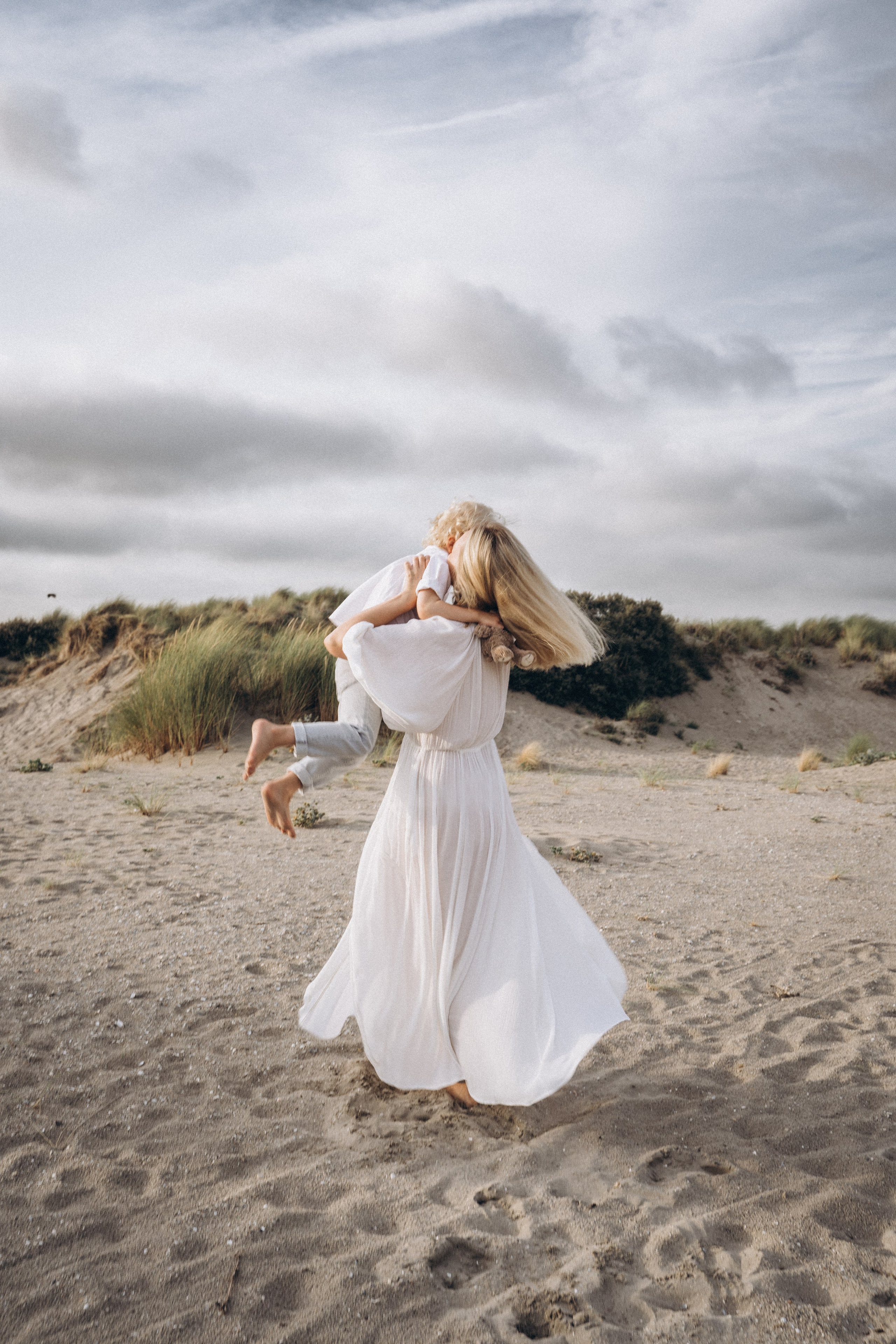 Family. Photographer Rotterdam/Nederlands