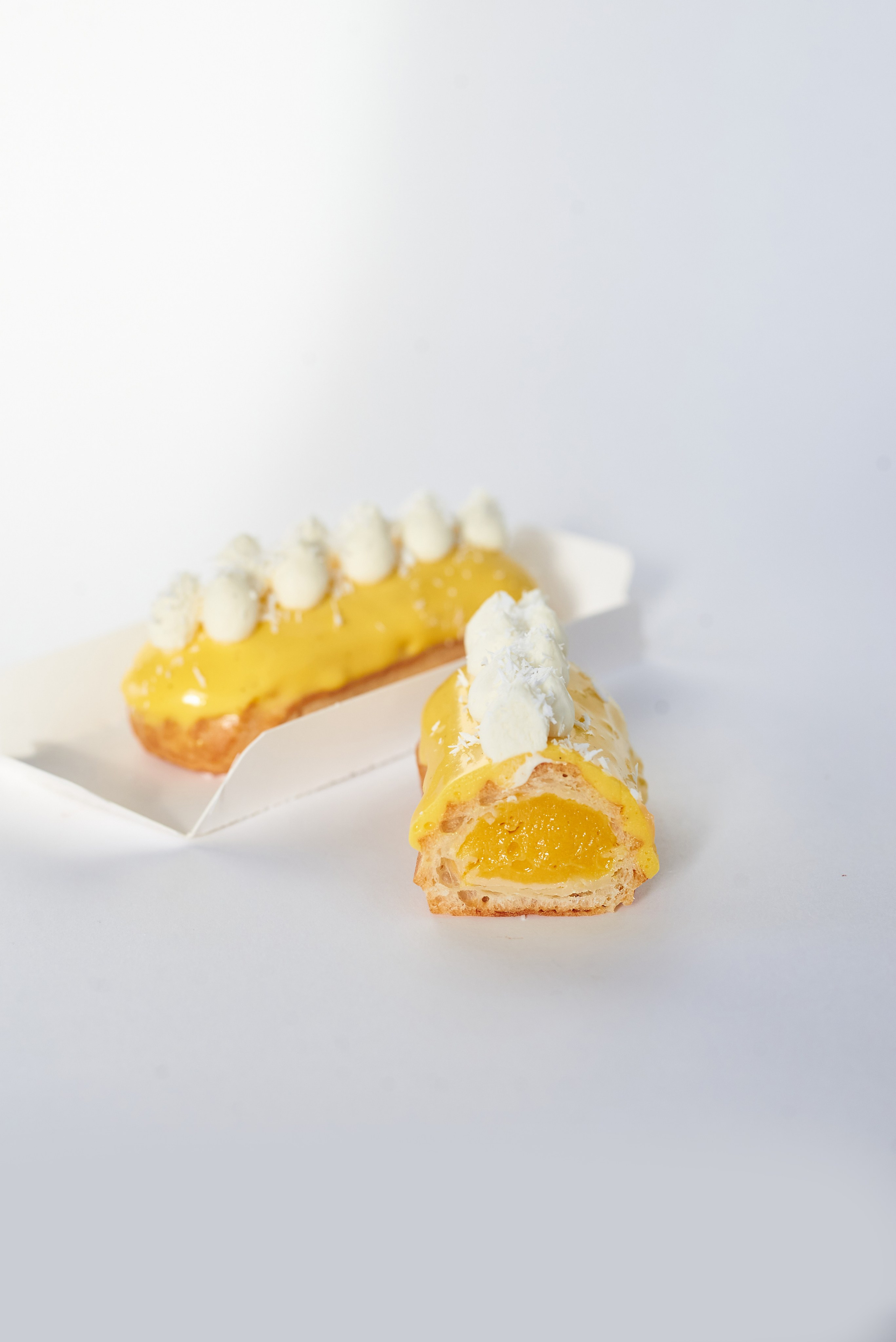 Кондитерская. Семейный фотограф в Барнауле, Горный Алтай, Заринск, Алейск