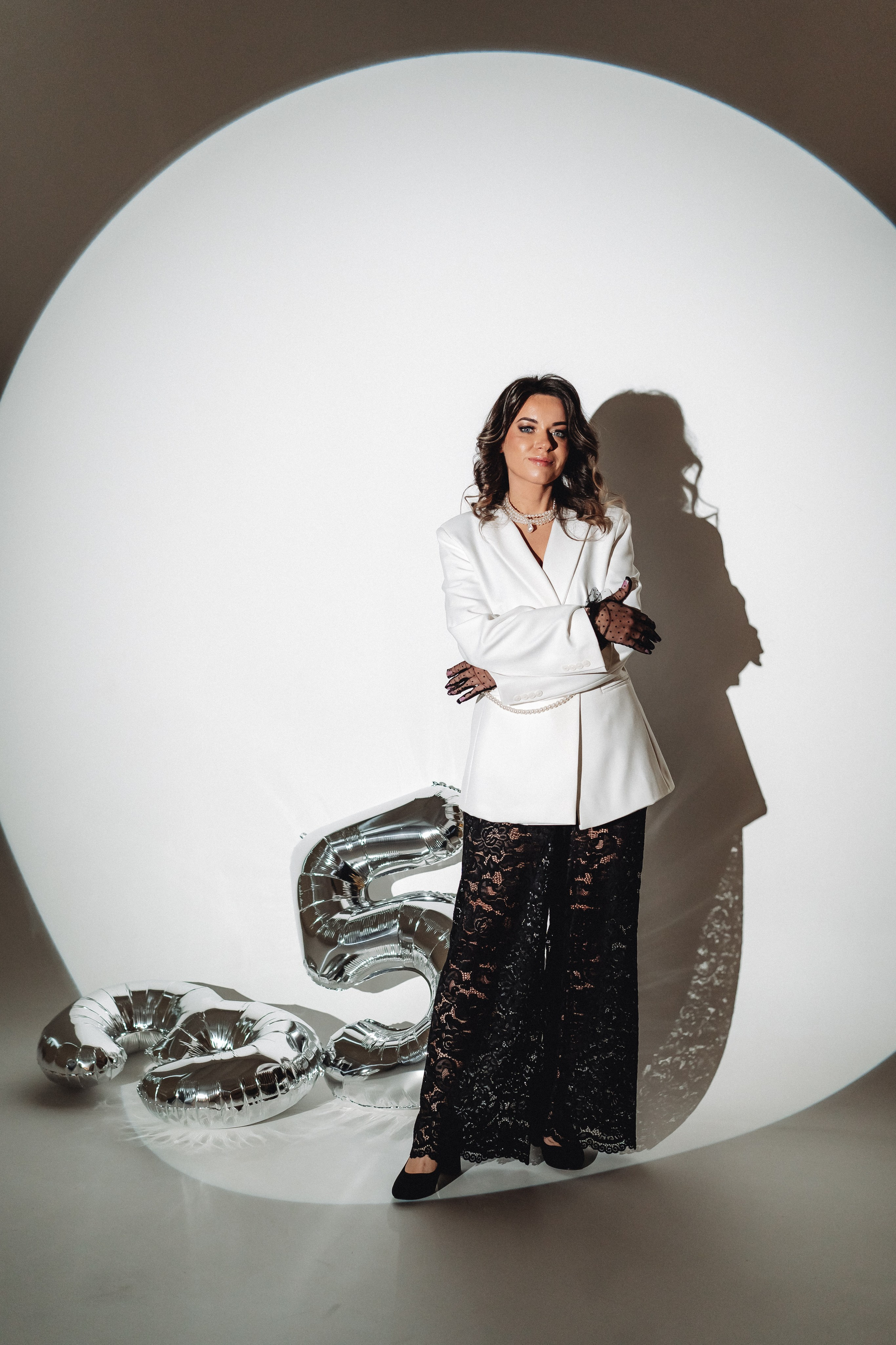 Фотосъемка на ДР. Семейный и контент фотограф в Красноярске Власова Екатерина