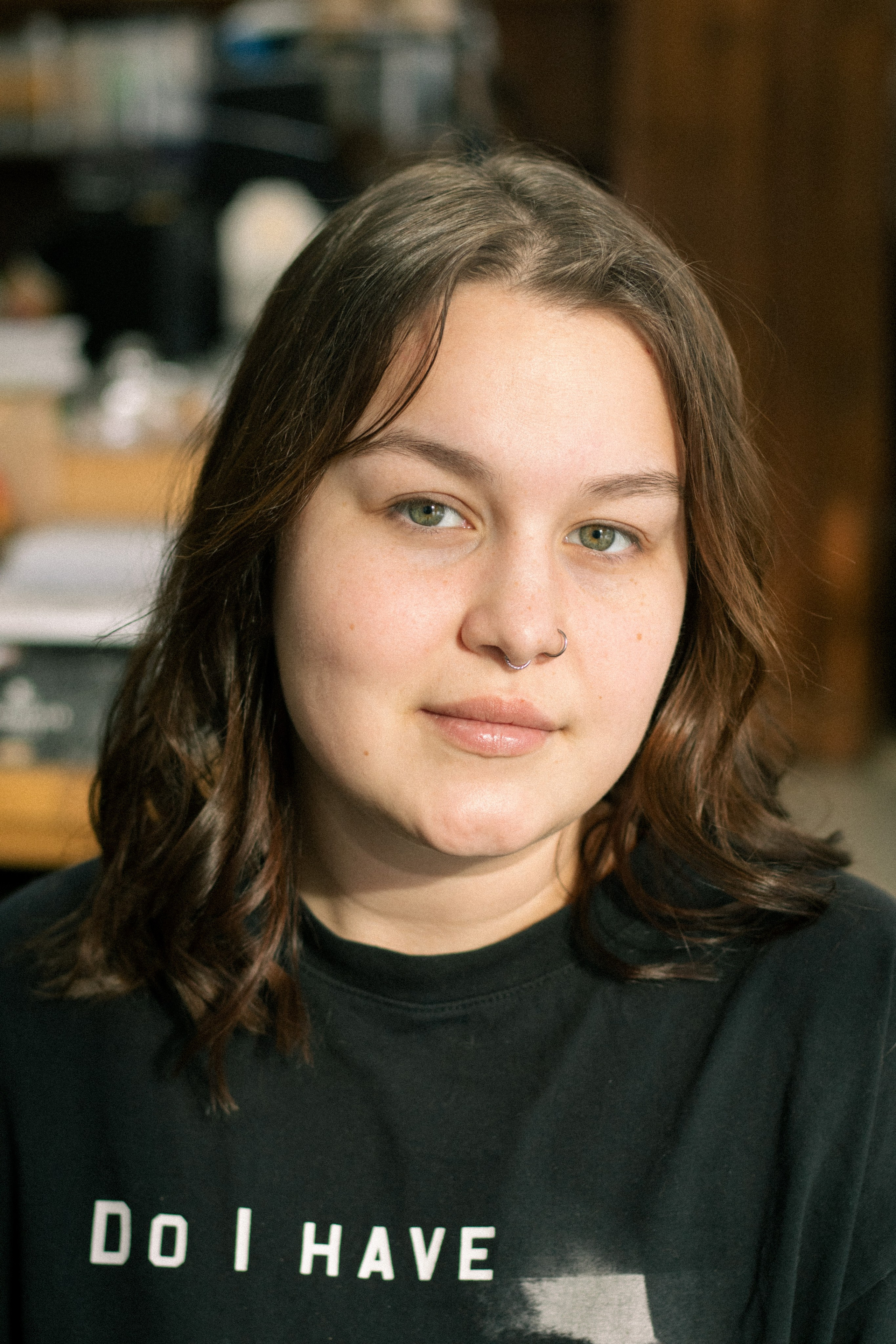 Кофейня S.O.V.A. Boringowl | Коммерческий фотограф в Иркутске Раиса Ботороева