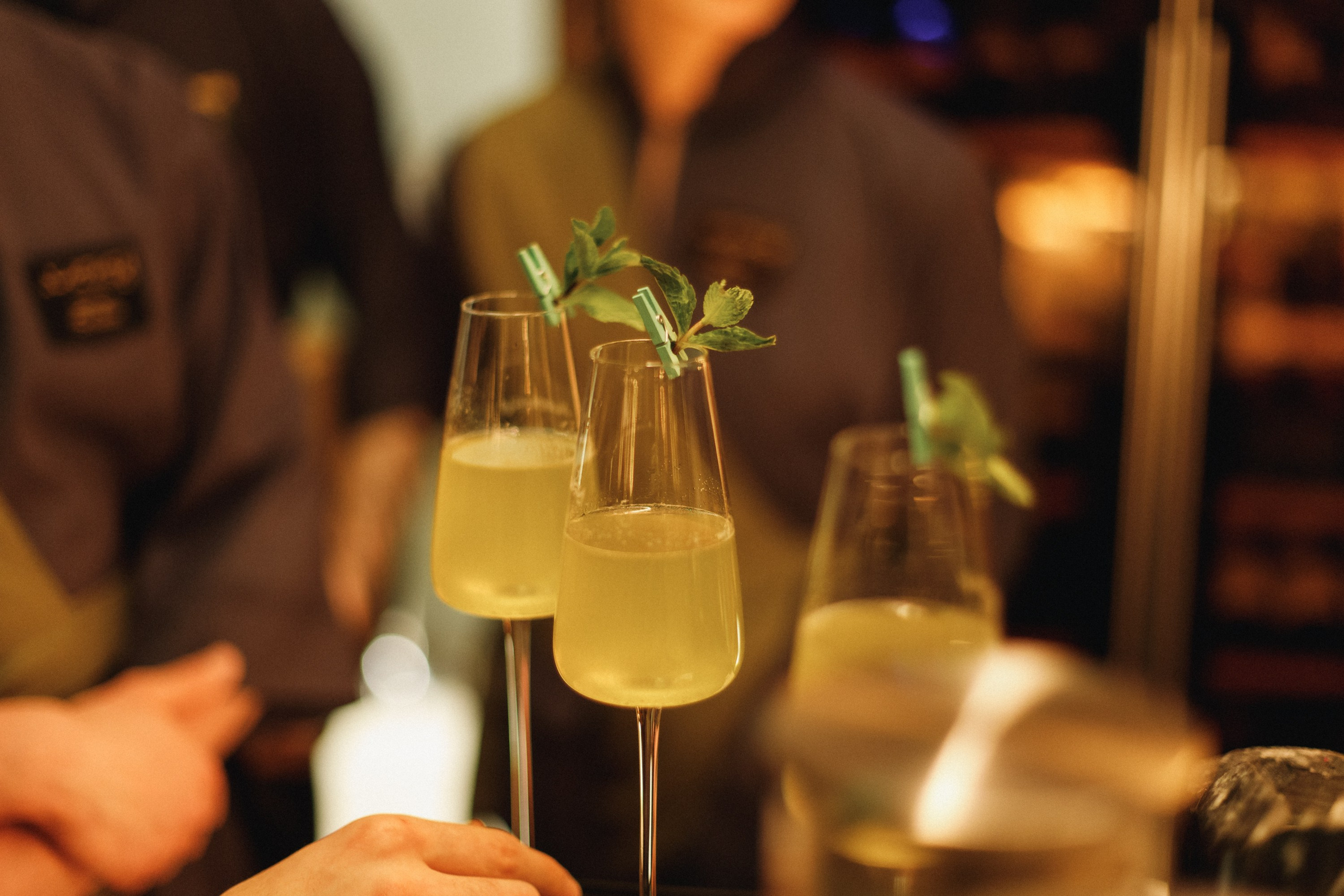 ХАРИБУ [ГАСТРОУЖИН]. СВОИ. ФОТООТЧЕТЫ-СОБЫТИЯ-МЕСТА