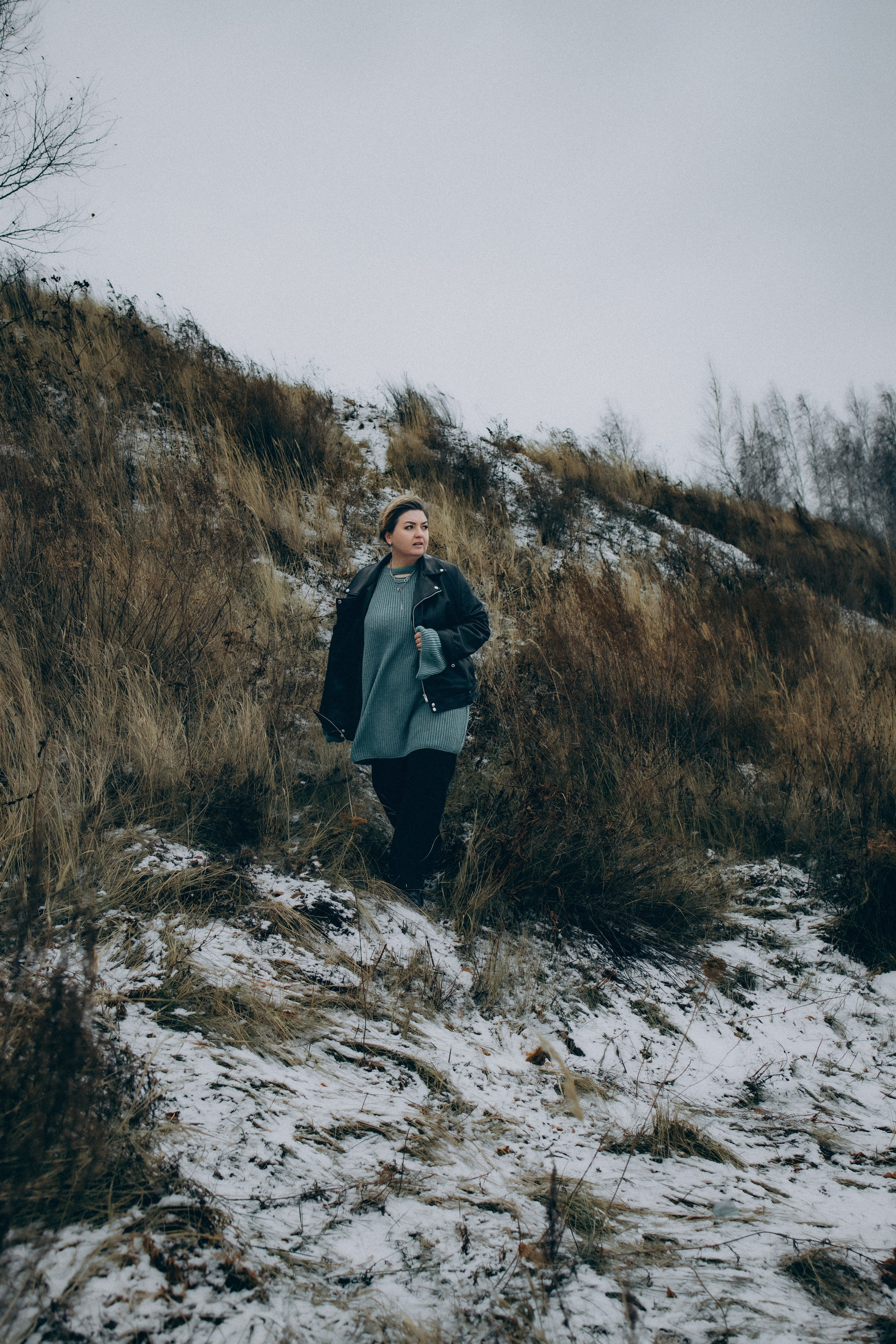 DARia. Фотограф Наталья Карякина|Челябинск