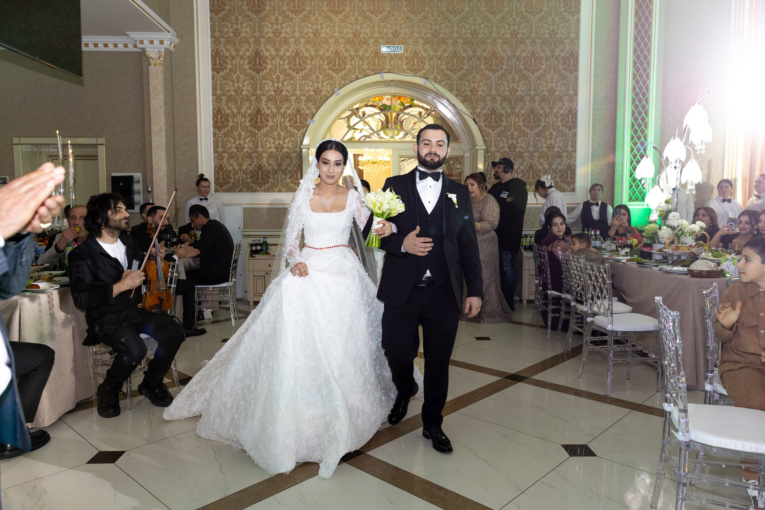 Рома и Диана | Фото. Фото и видеосъемка любых мероприятий в городе Краснодаре и Краснодарском крае. Щеколдин Антон