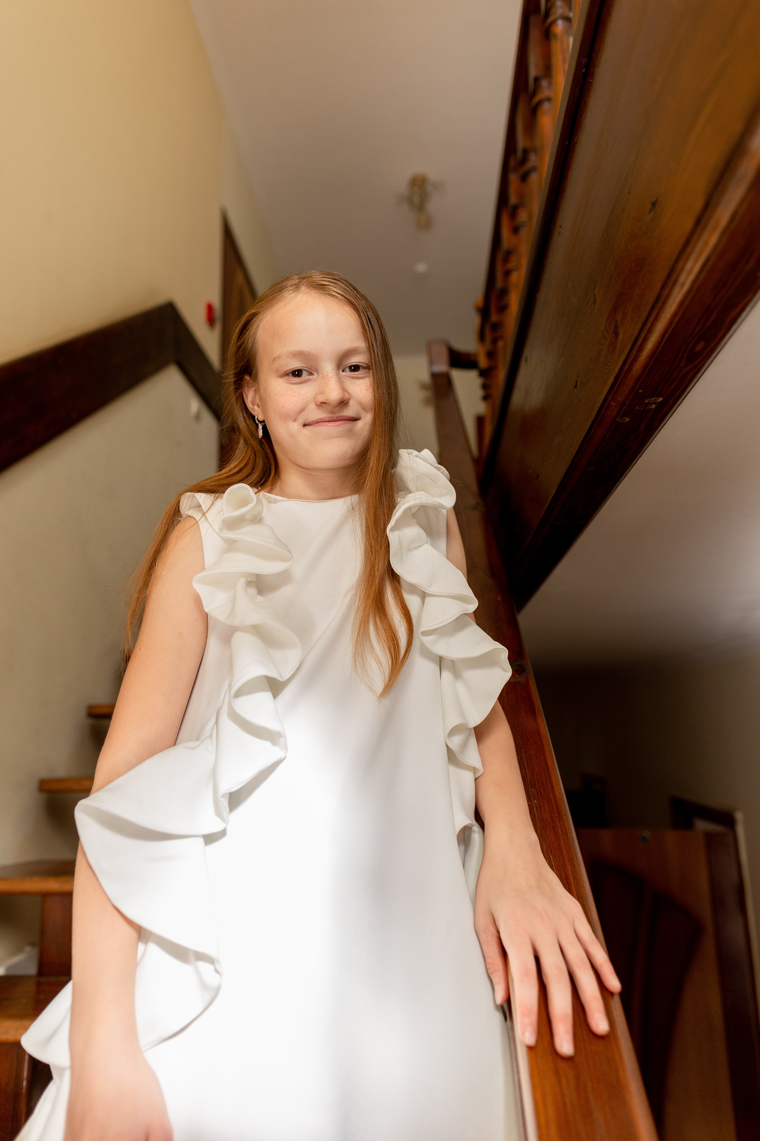 Детский приют 2025. Фото и видеосъемка любых мероприятий в городе Краснодаре и Краснодарском крае. Щеколдин Антон