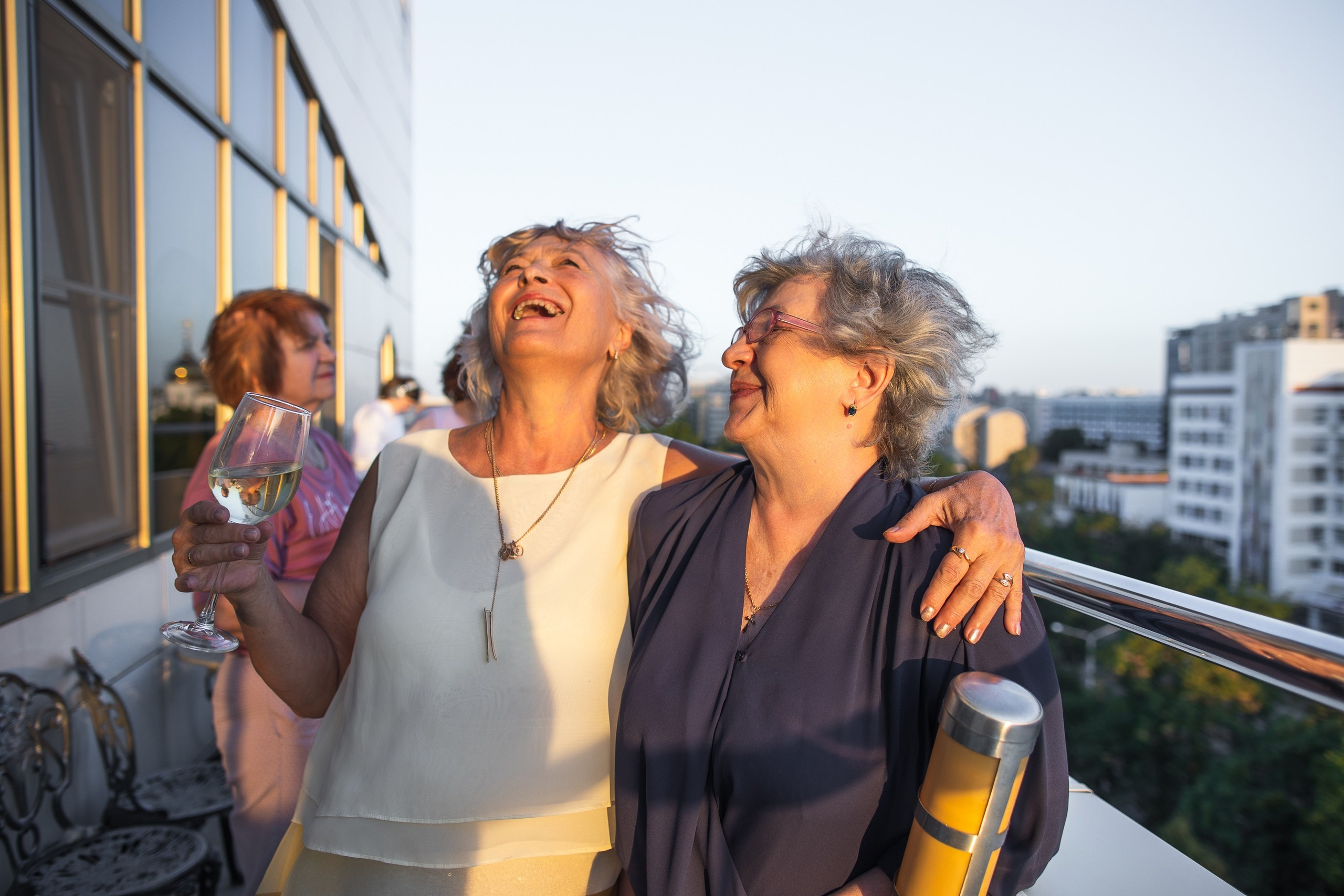 Золотая свадьба. Людмила и Юрий | Фото. Фото и видеосъемка любых мероприятий в городе Краснодаре и Краснодарском крае. Щеколдин Антон