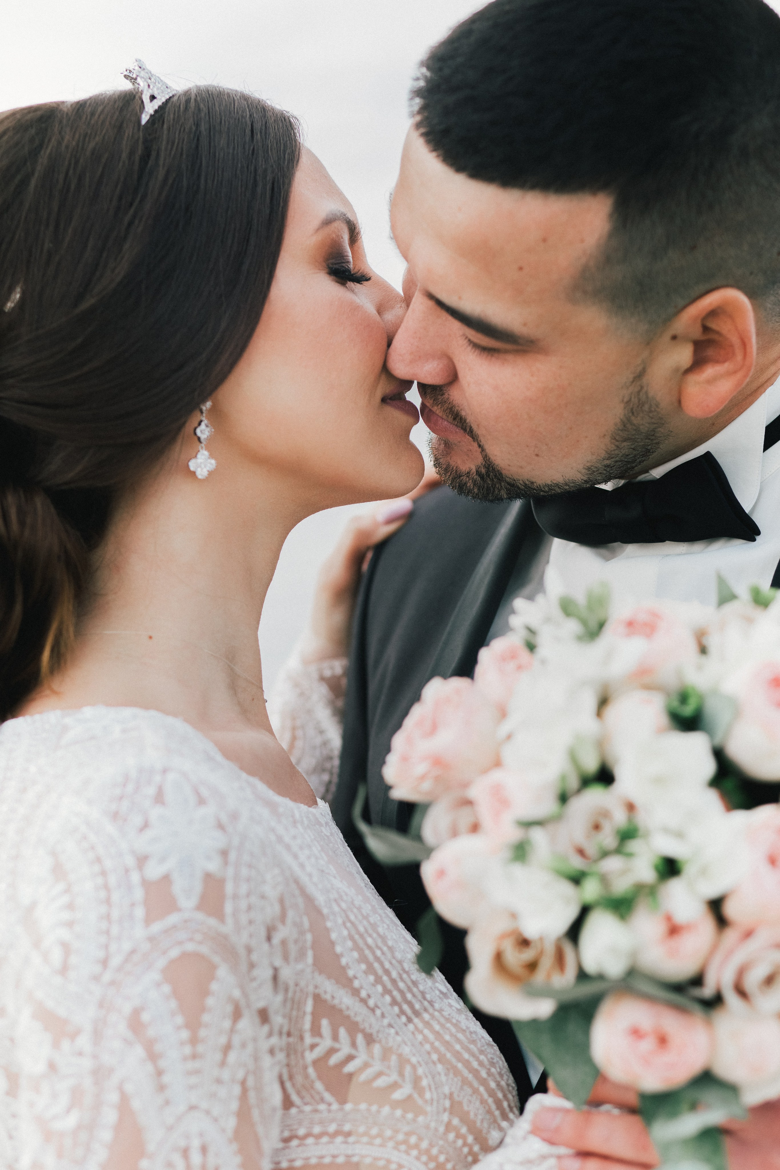 Свадьба Александр и Виктория. Фотограф Сергей Логинов