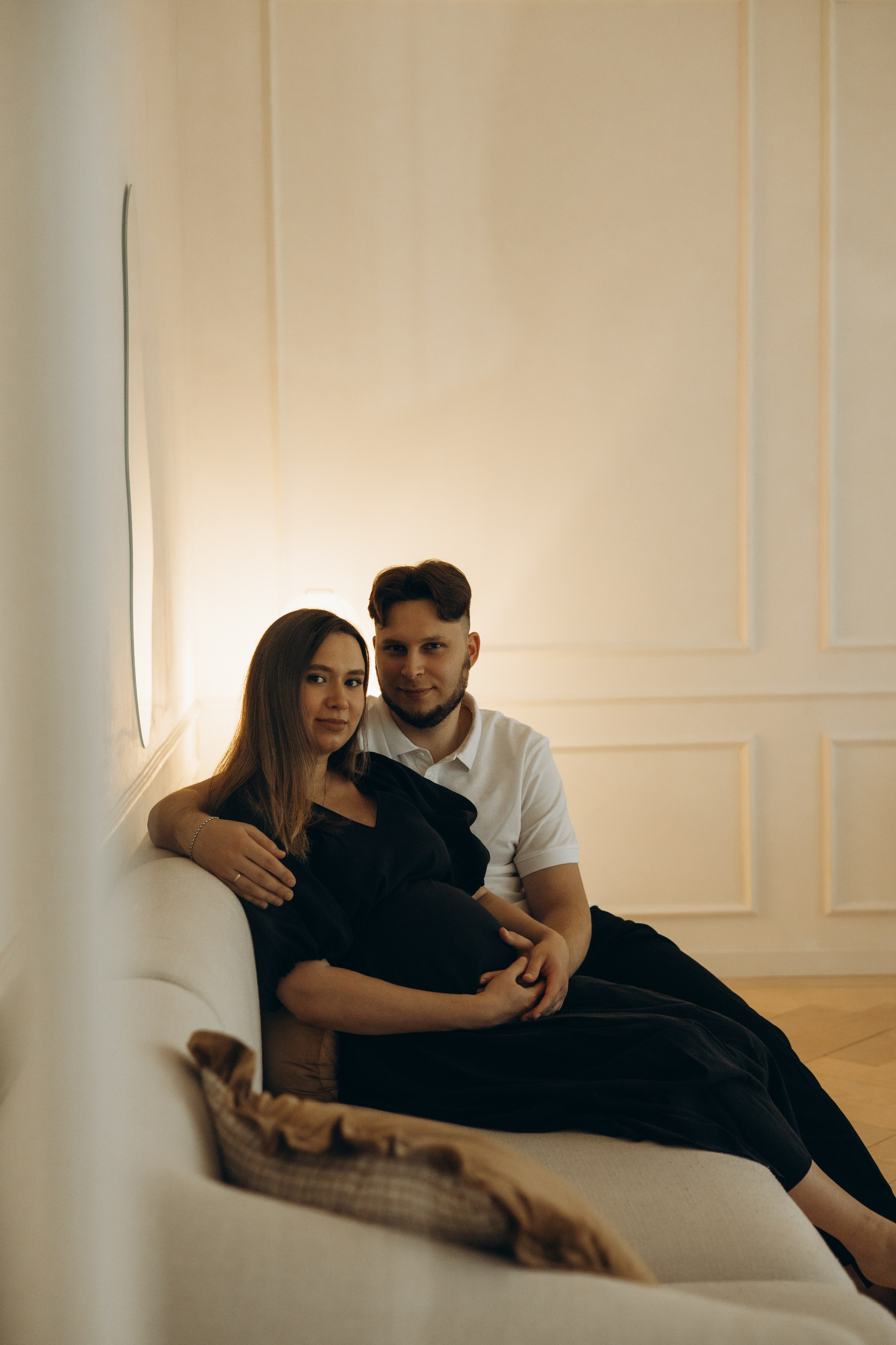 Ирина+Егор. Фотограф в Екатеринбурге Селиверстова Екатерина