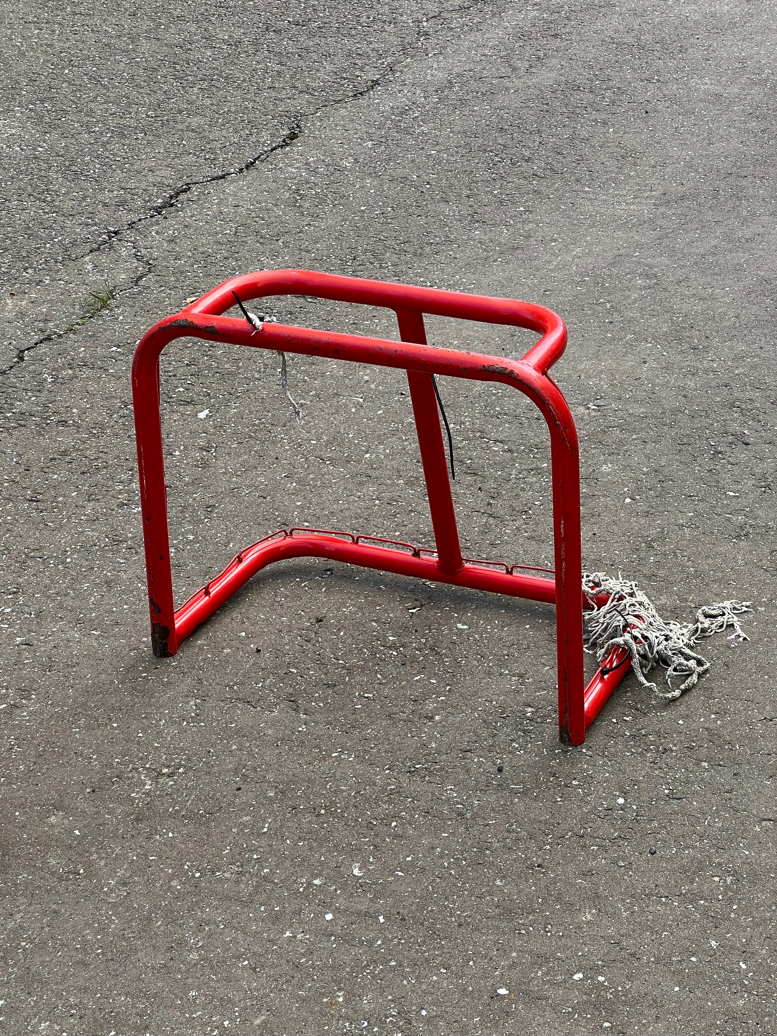 Fragments. Artem Khusainov