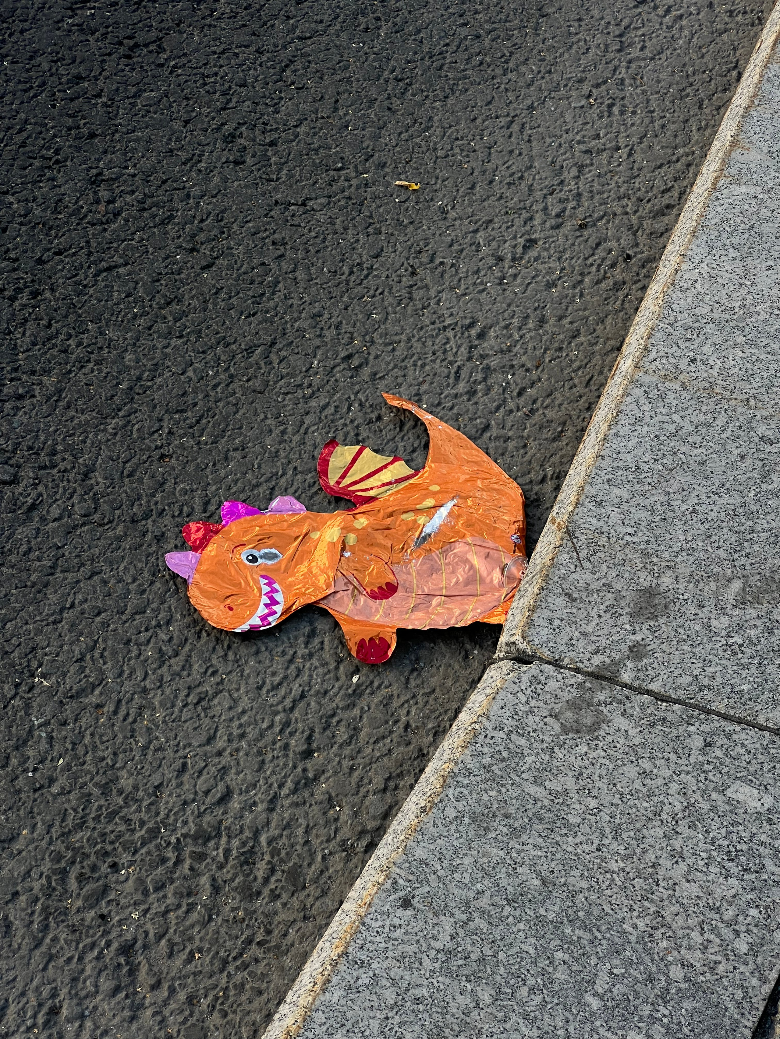 Fragments. Artem Khusainov