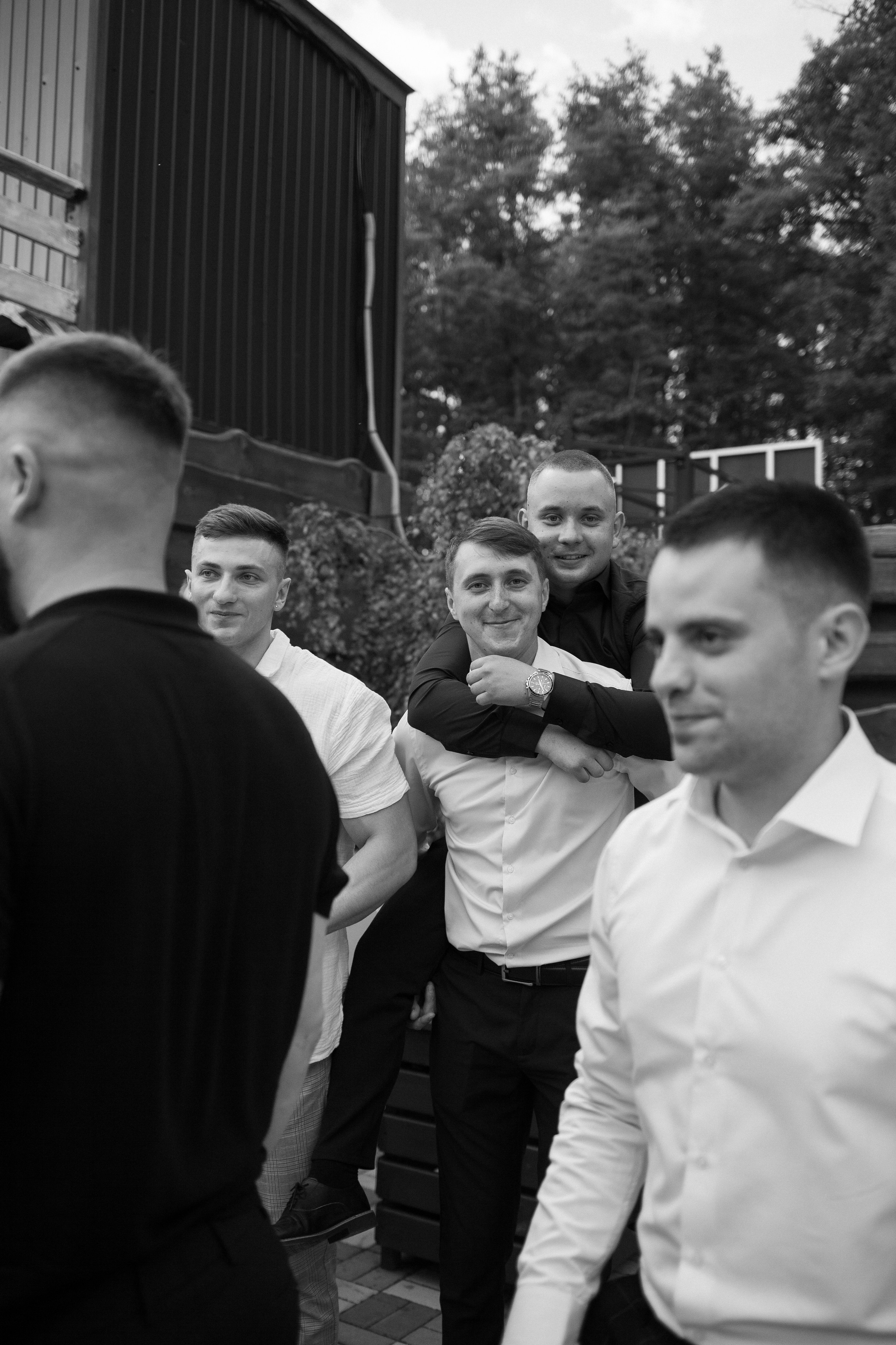 R & N. Фотограф Ольга Сапронова. Свадебный фотограф Ольга Сапронова