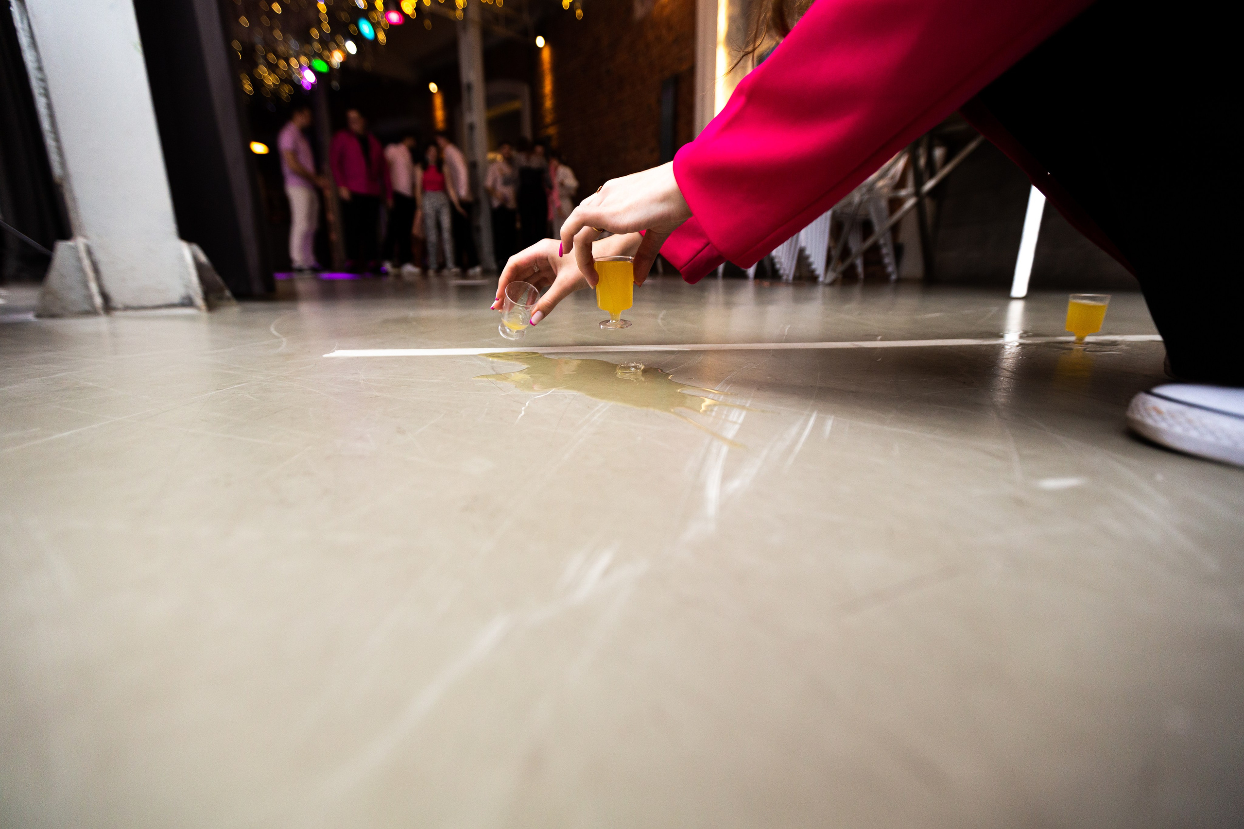 Wedding party. Женя и Нигора. Евгений Матвеев — фотограф в Санкт-Петербурге