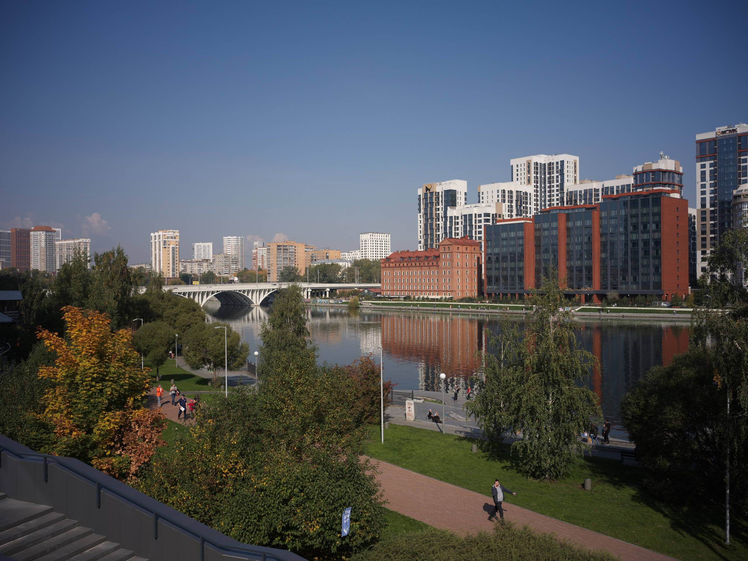 BEST. Владимир Власюк