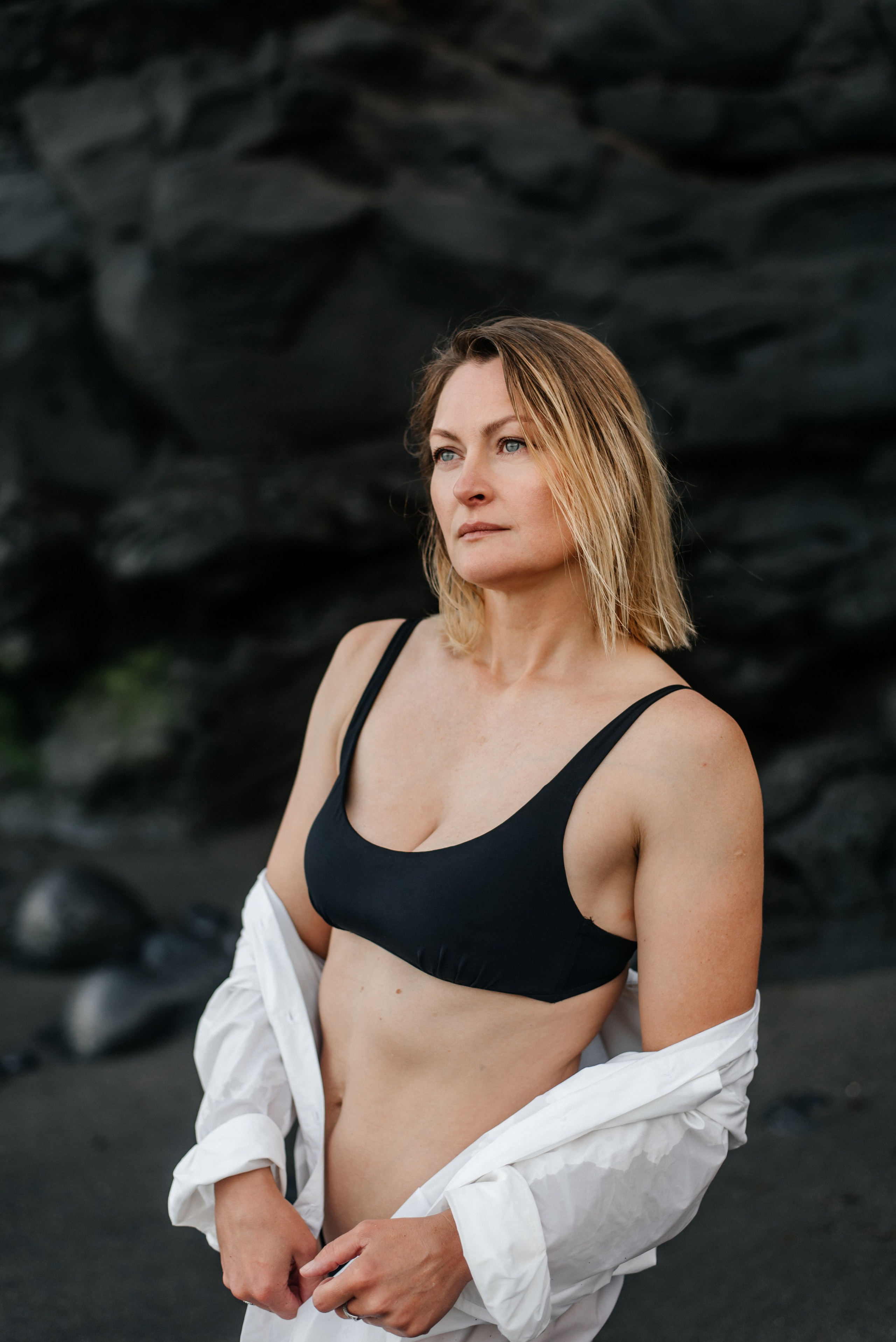 Елена. Костюшко Кристина — семейный и свадебный фотограф в Минске