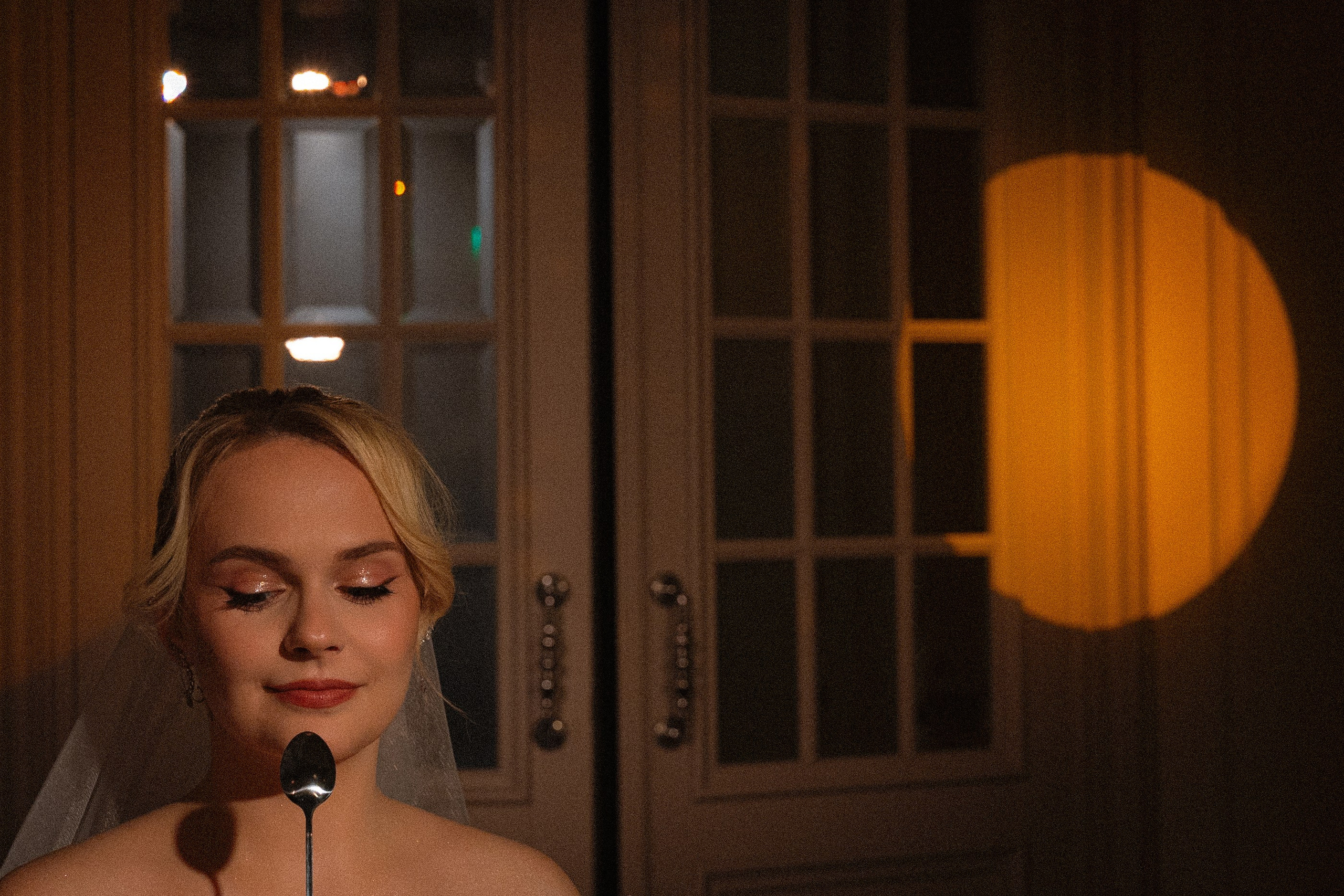 В стране чудес. ROMA GORBATOVSKY