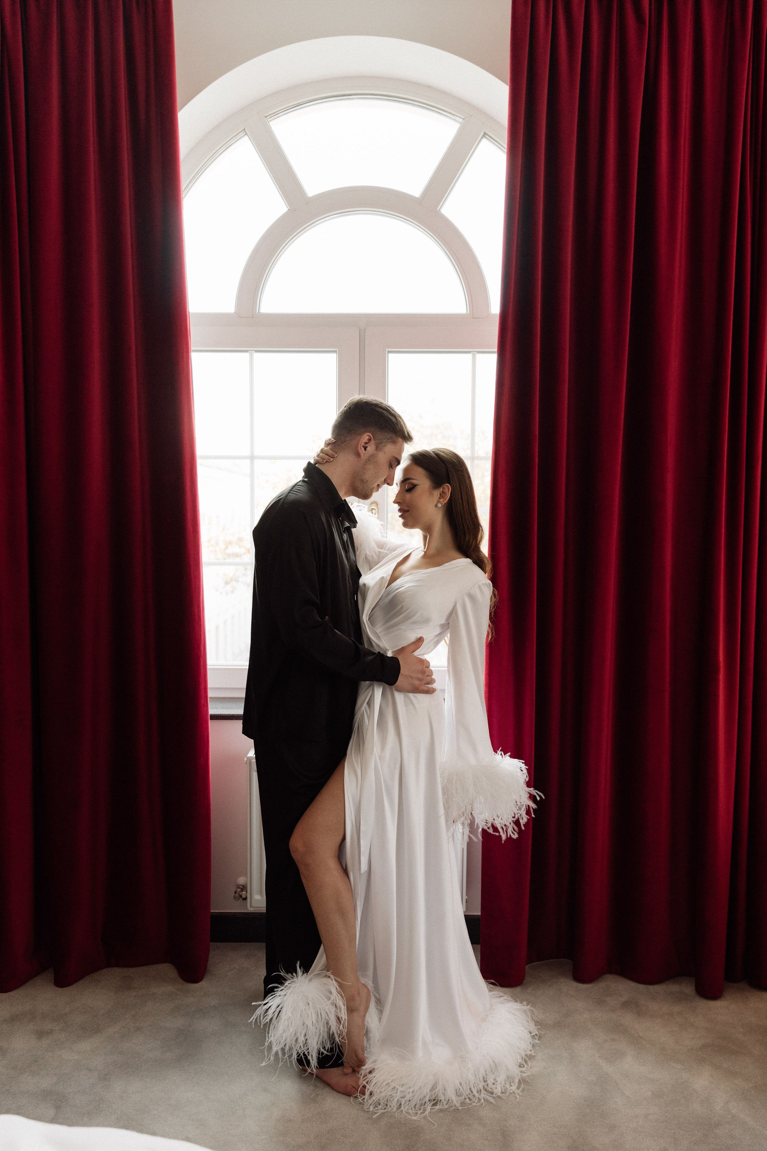 Свадьба в Краснодаре. Свадебный и репортажный фотограф Новороссийск Краснодар Сочи Крым Данила Данилов