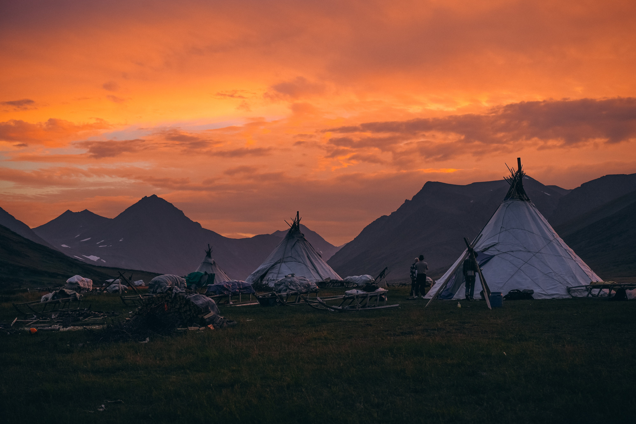 Travel. Николай Филиппов Event & Concert Photographer Москвf