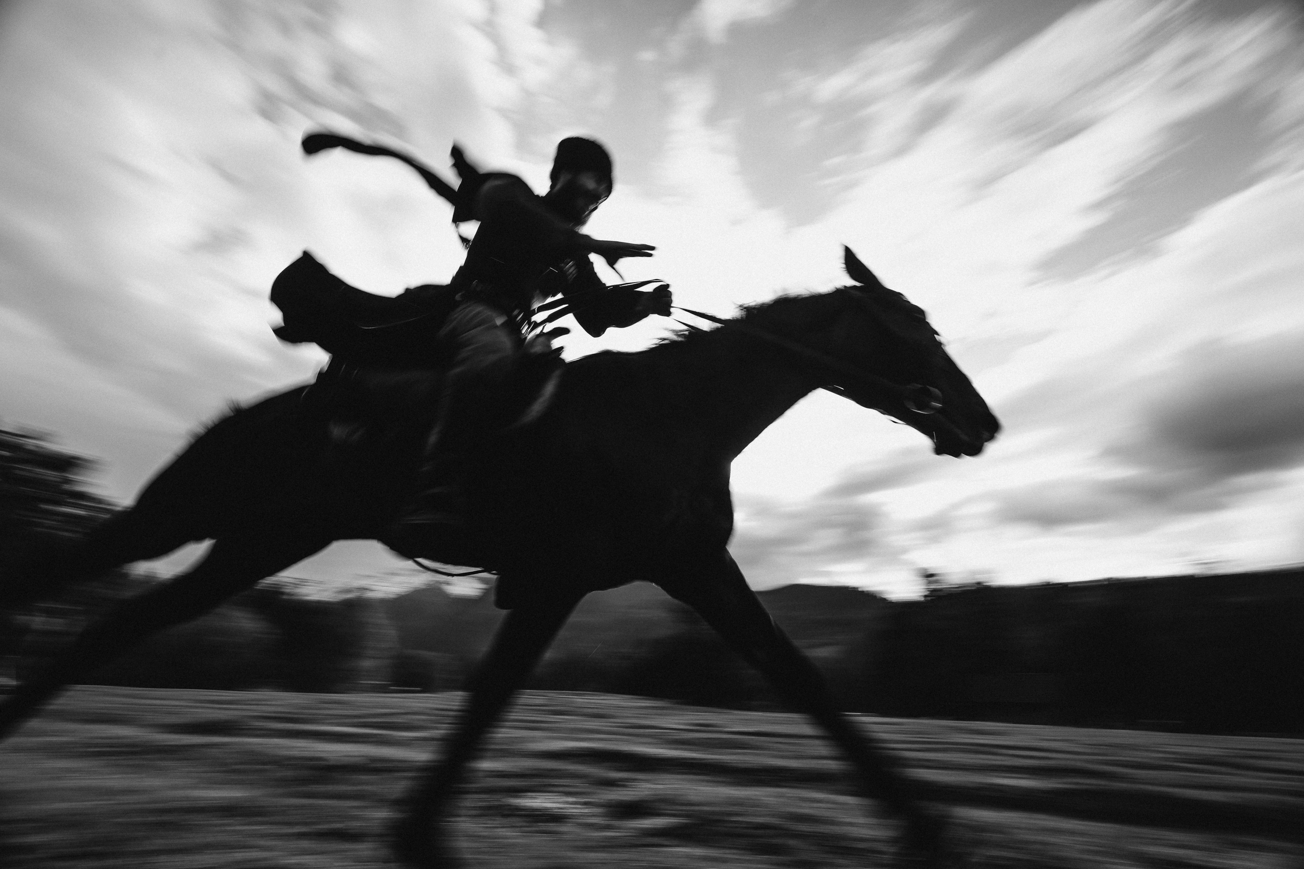 Репортаж. Николай Филиппов Event & Concert Photographer Москвf